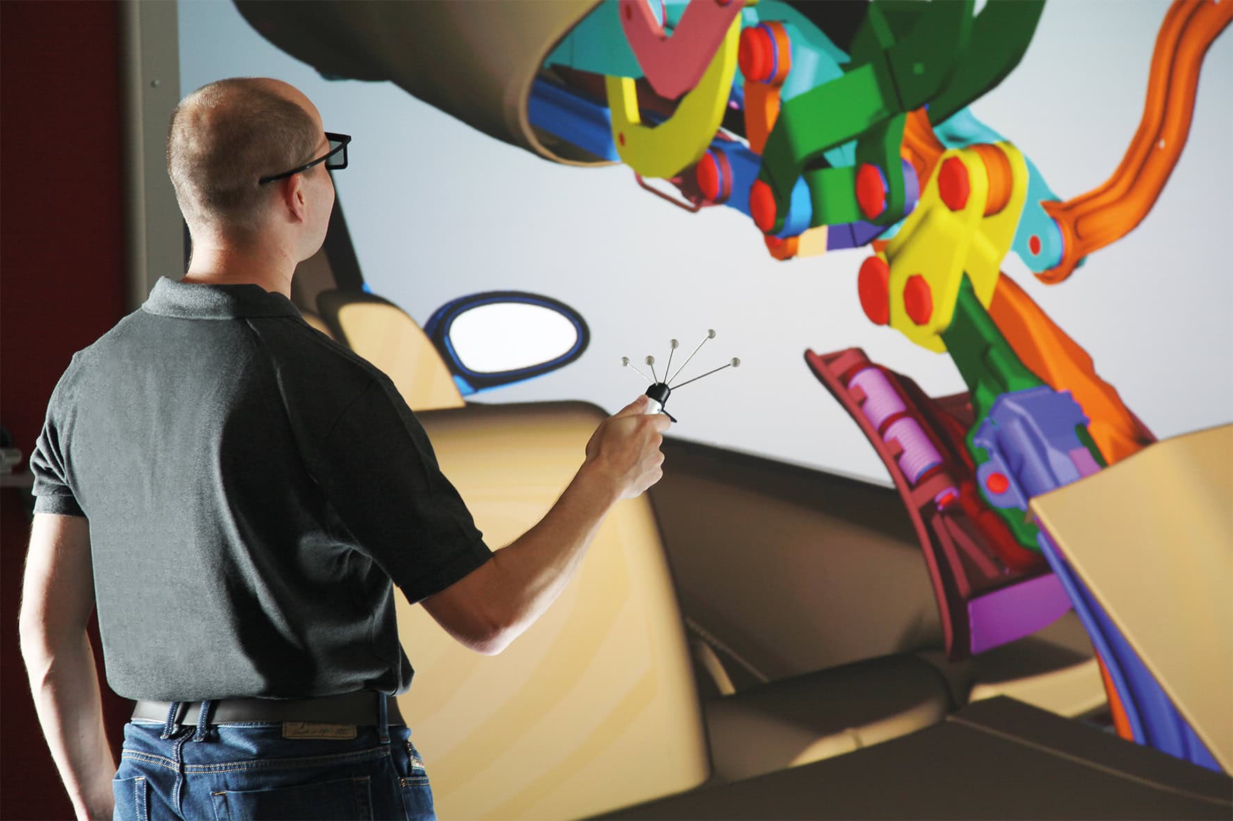 LHLK – Webasto; Social Media; Social Media Strategie; Social Media Betreuung