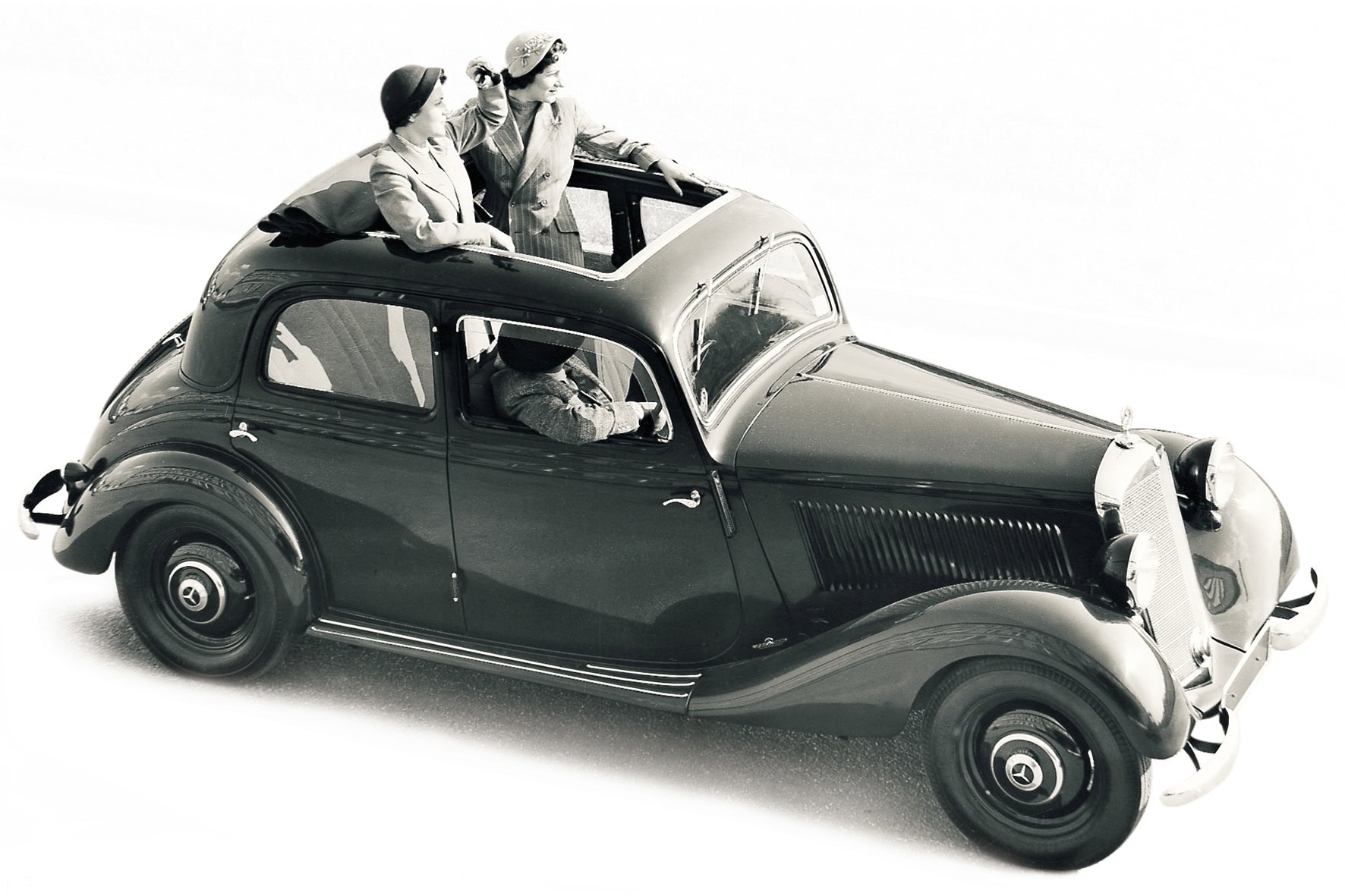 LHLK – Webasto; Social Media; Social Media Strategie; Social Media Betreuung