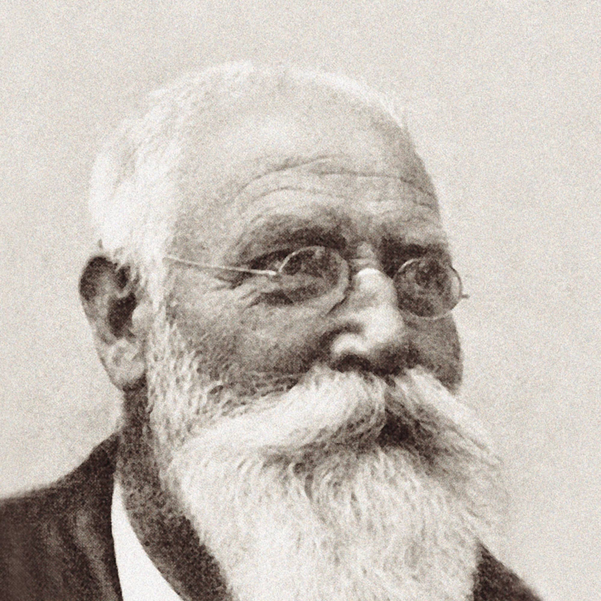 LHLK – Webasto; Social Media; Social Media Strategie; Social Media Betreuung