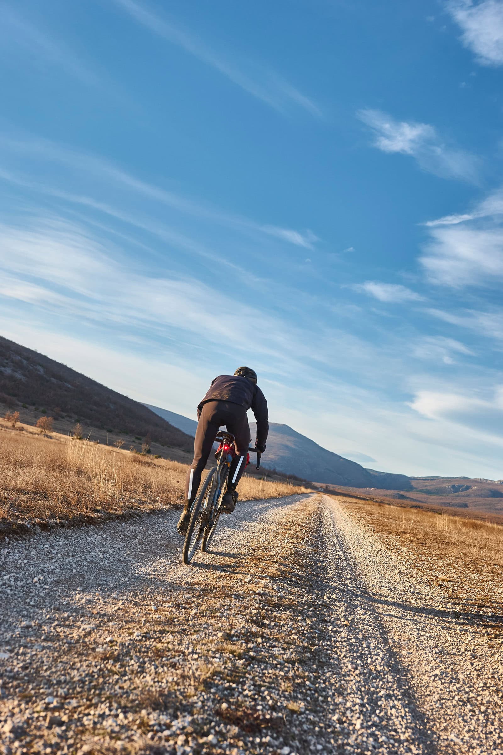 LHLK – Garmin Transformation