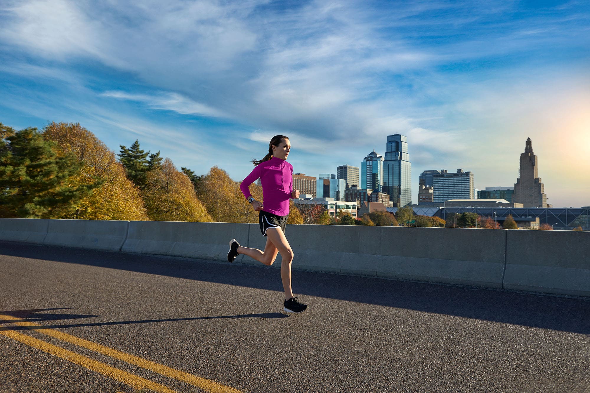 LHLK – Garmin Transformation