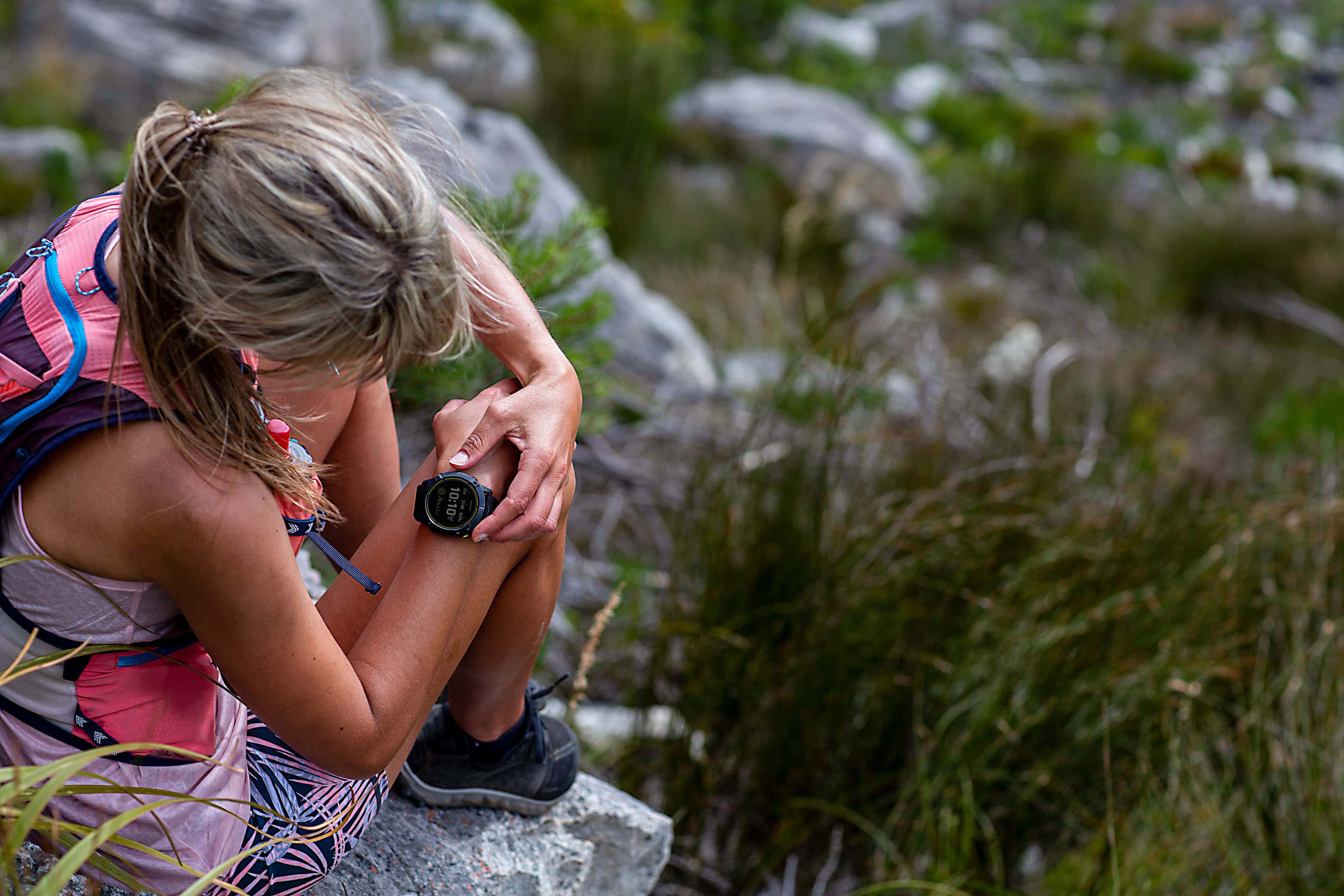 LHLK – Garmin Transformation