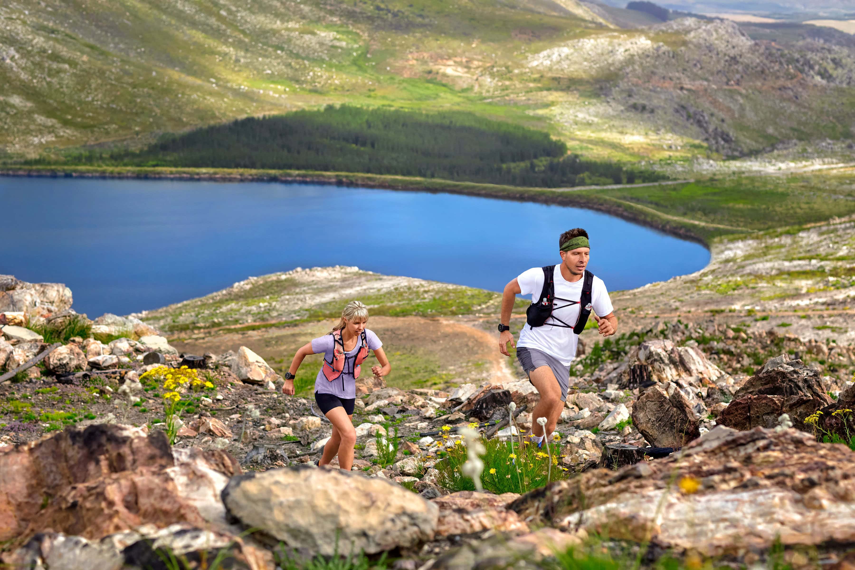 LHLK – Garmin Transformation