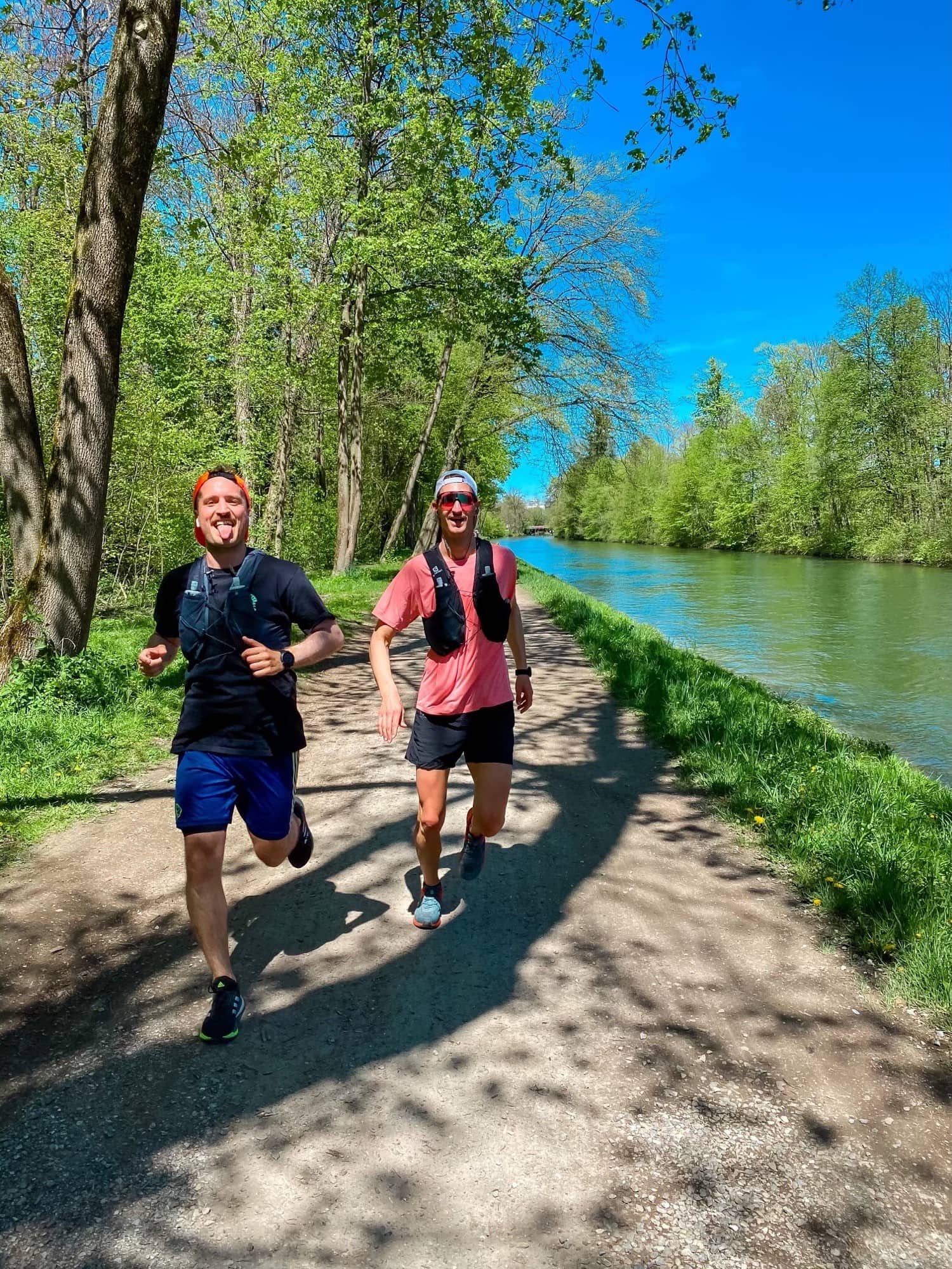 LHLK – Stories that inspire