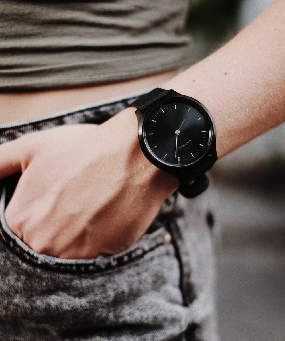 LHLK – Wirkungsstarke Innovations- und Technologie-Kommunikation