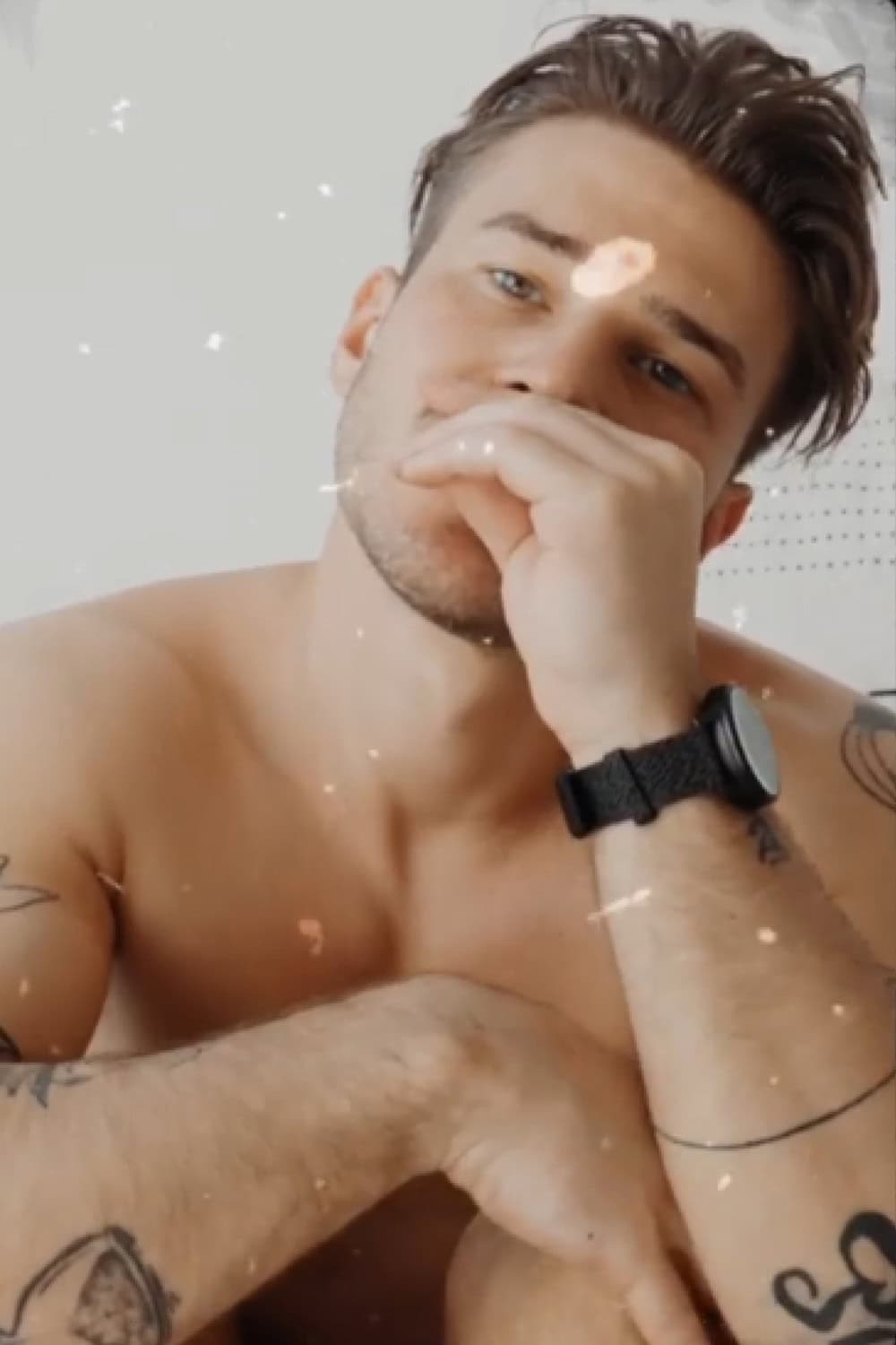 LHLK – Garmin Influencer