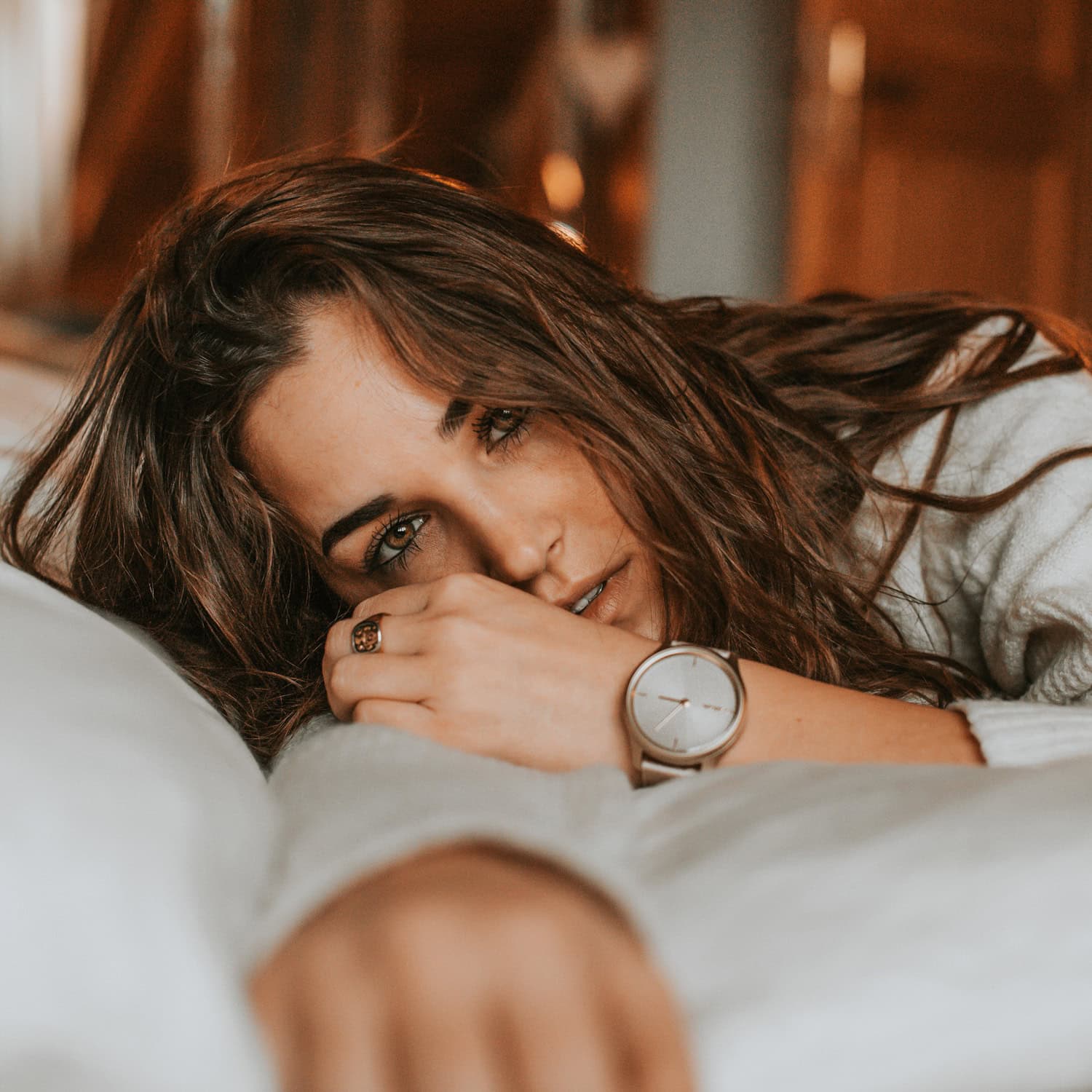 LHLK – Garmin Influencer