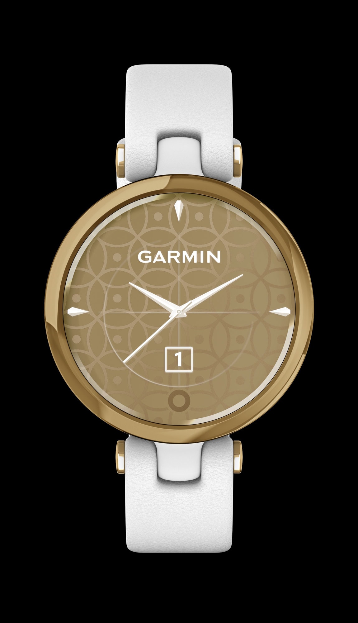 LHLK – Garmin Transformation