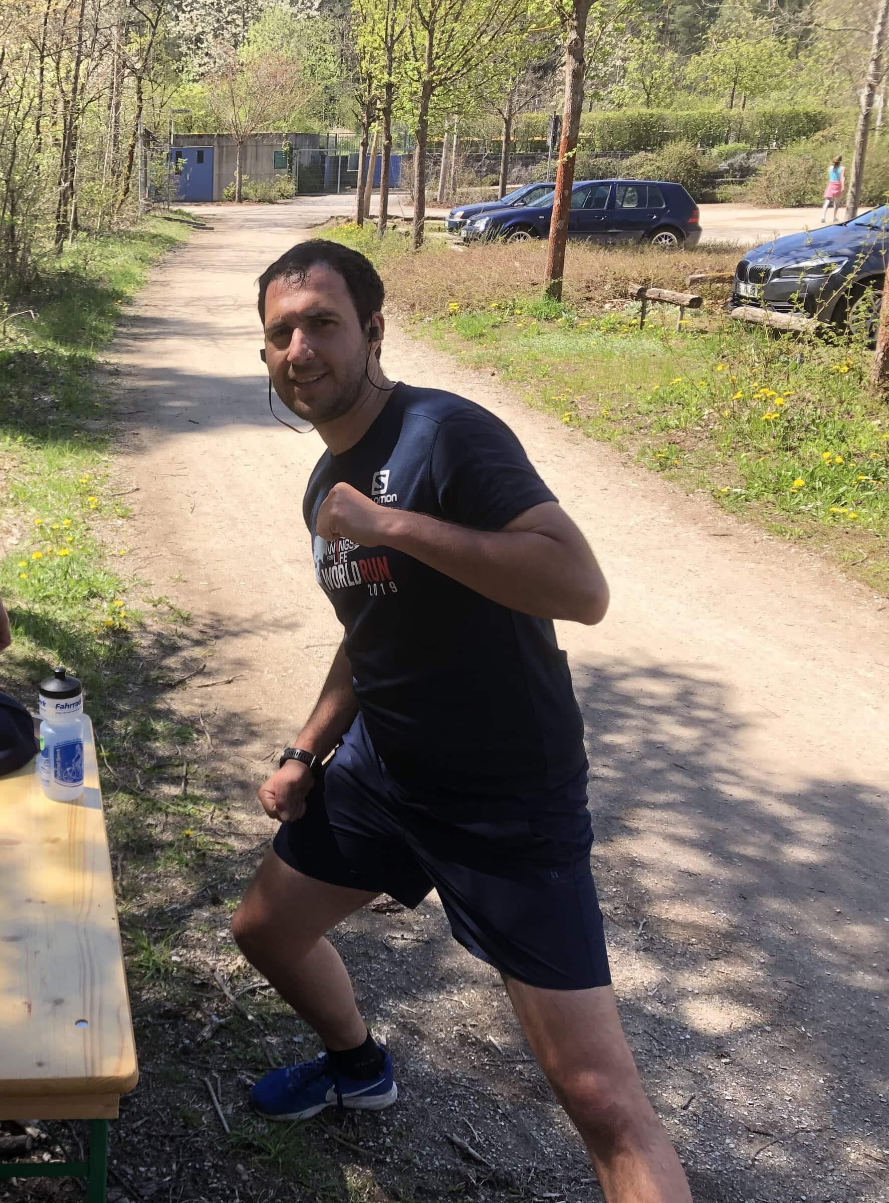 LHLK – Stories that inspire