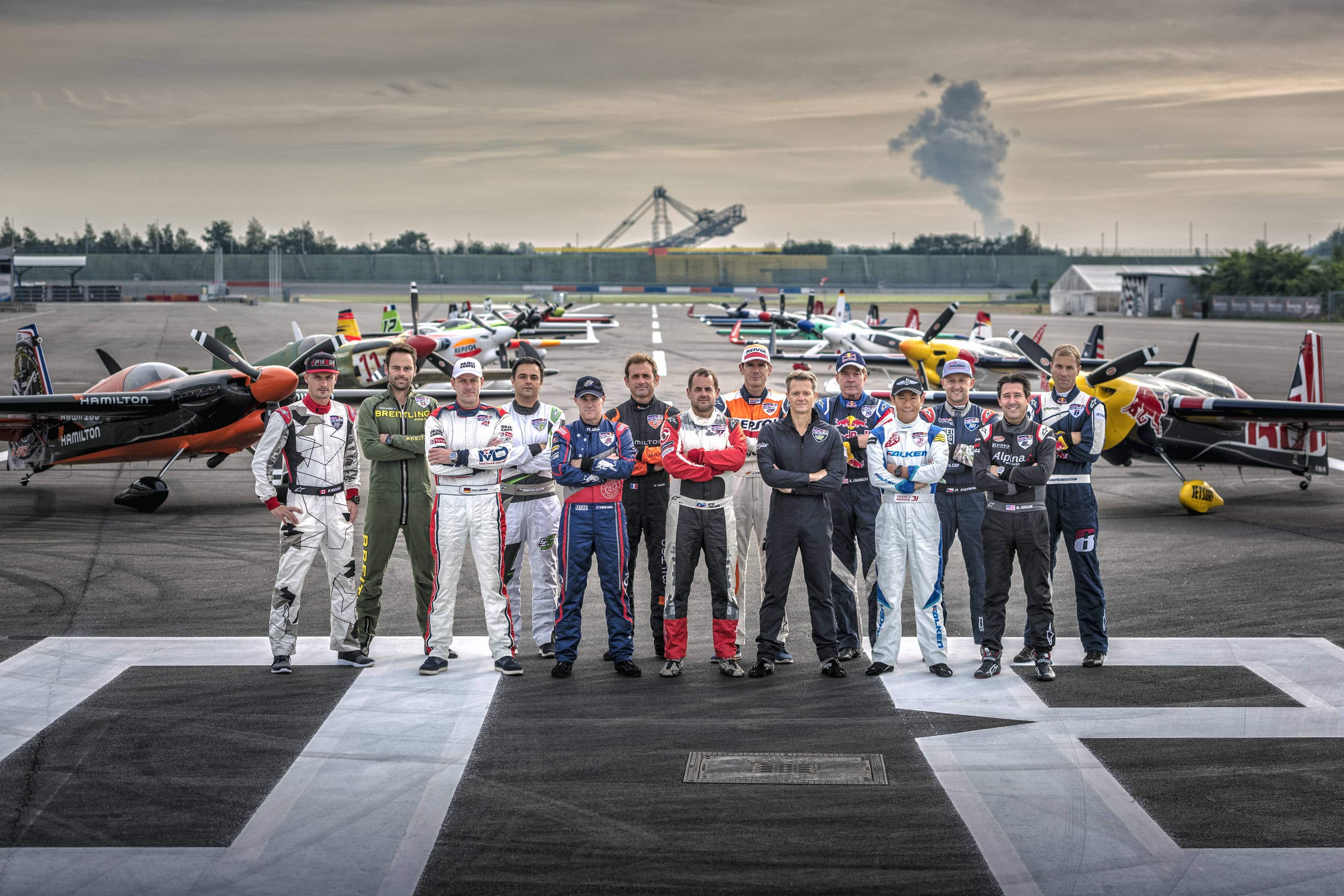 LHLK – Stories that inspire