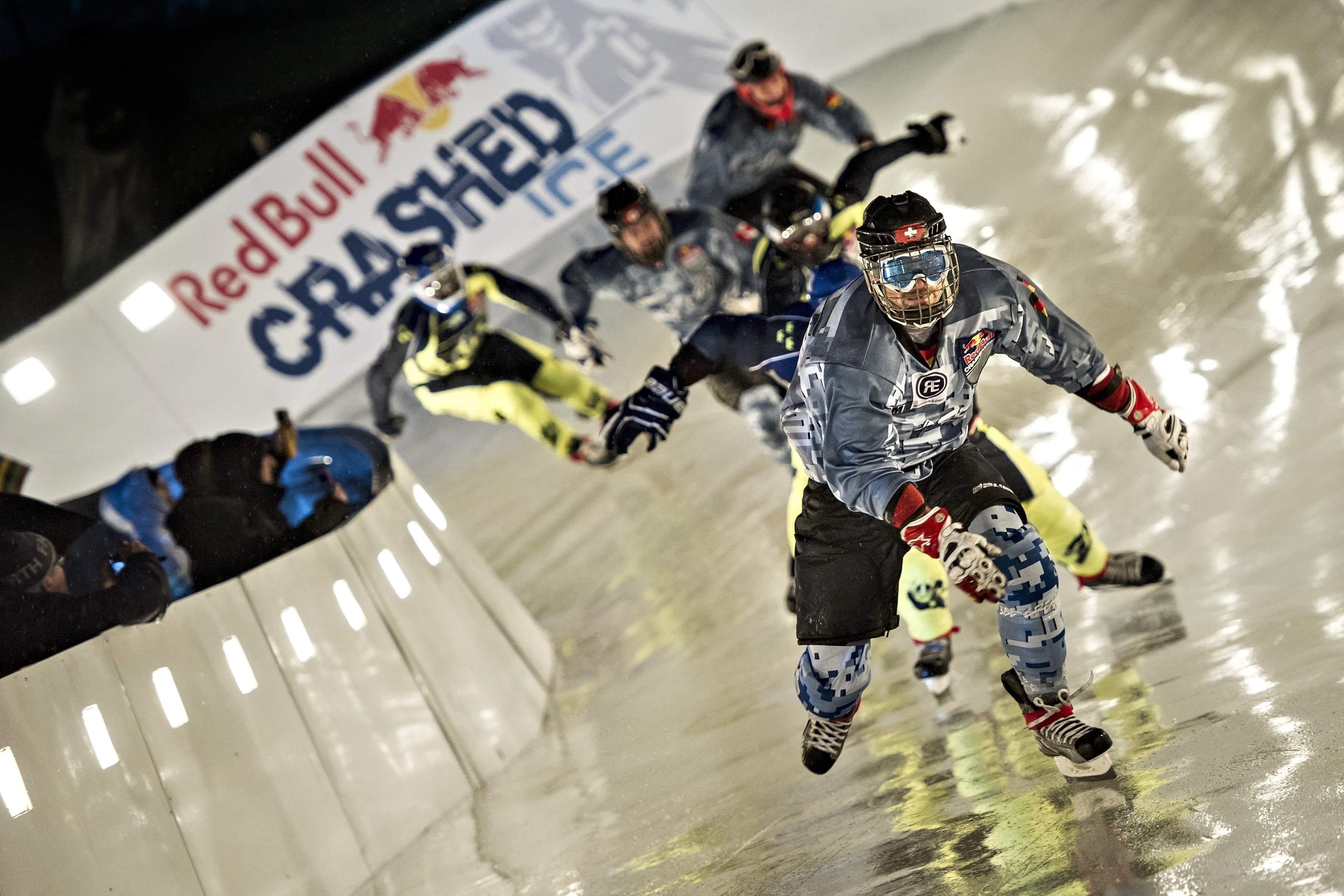 LHLK – Stories that inspire