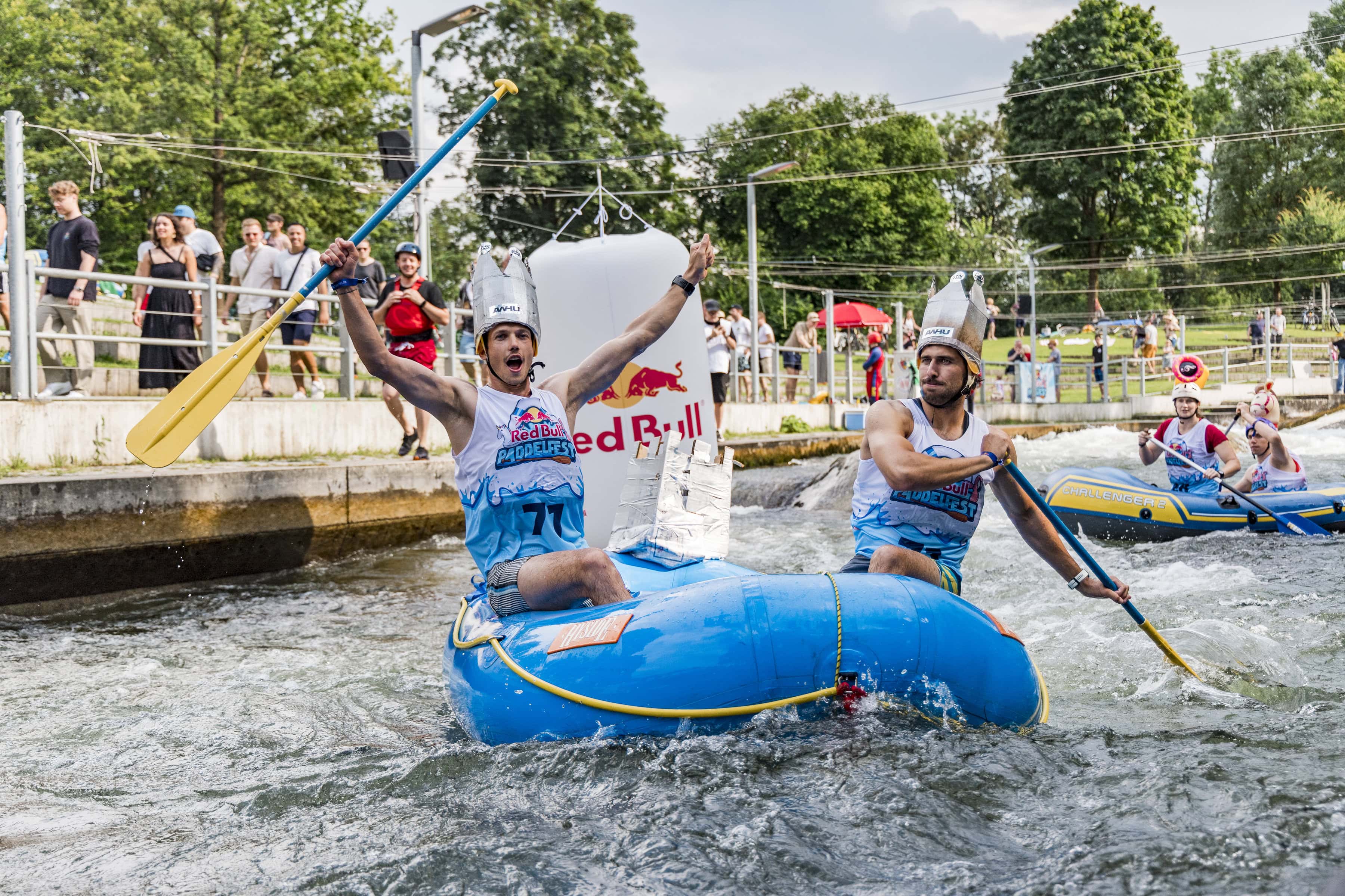 LHLK – Stories that inspire