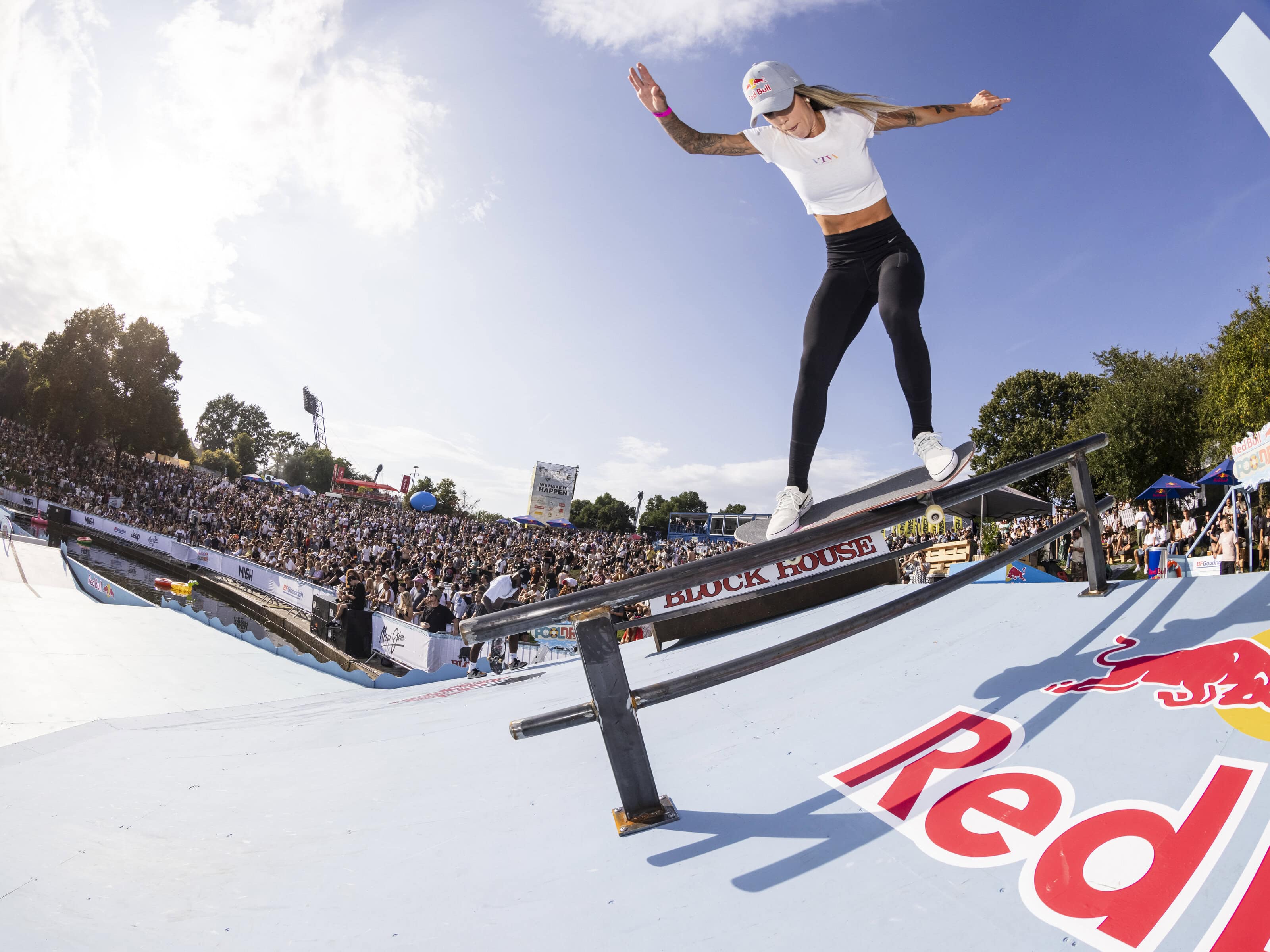 LHLK – Stories that inspire