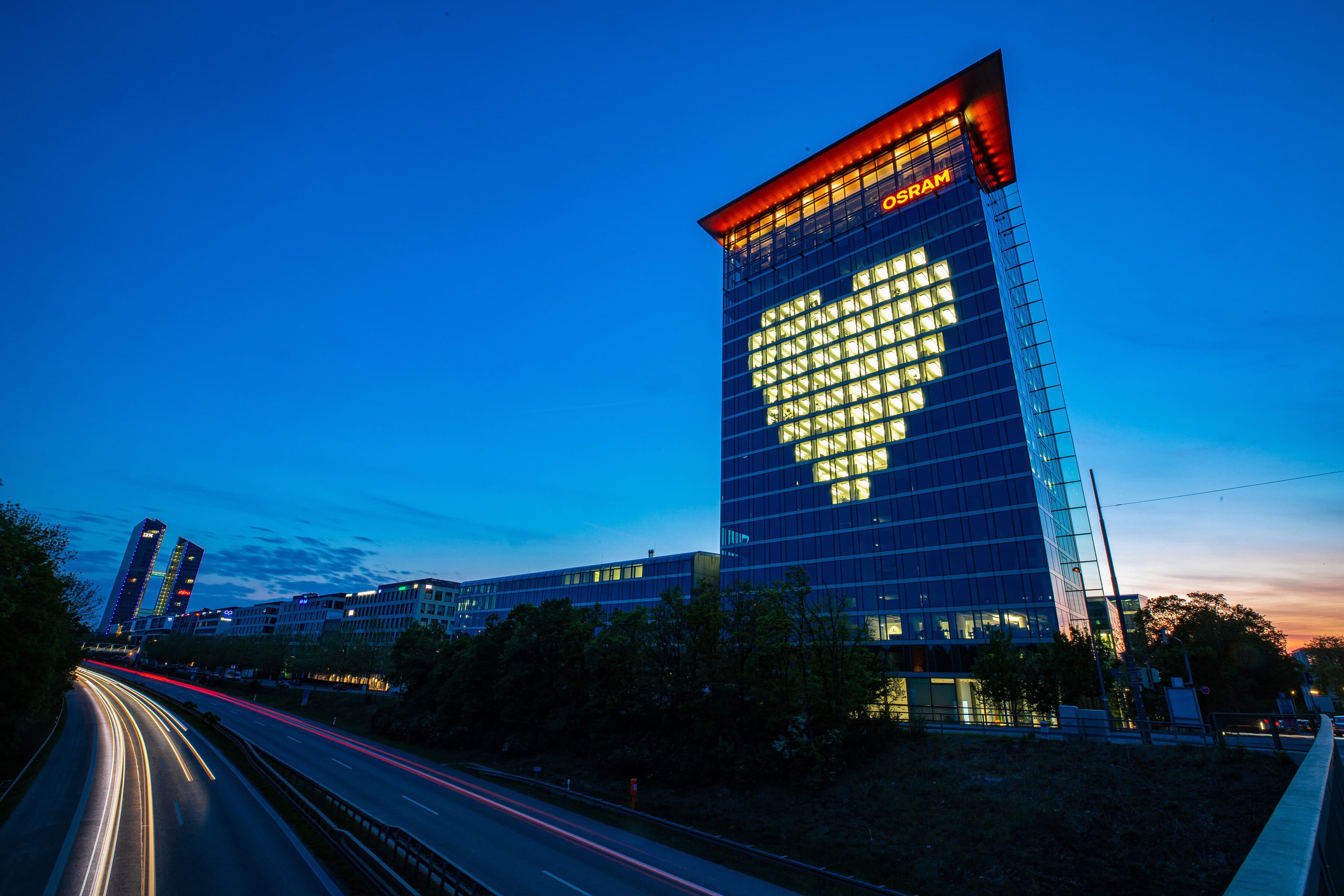 LHLK – Krisenkommunikation, Corona; Award; Krise