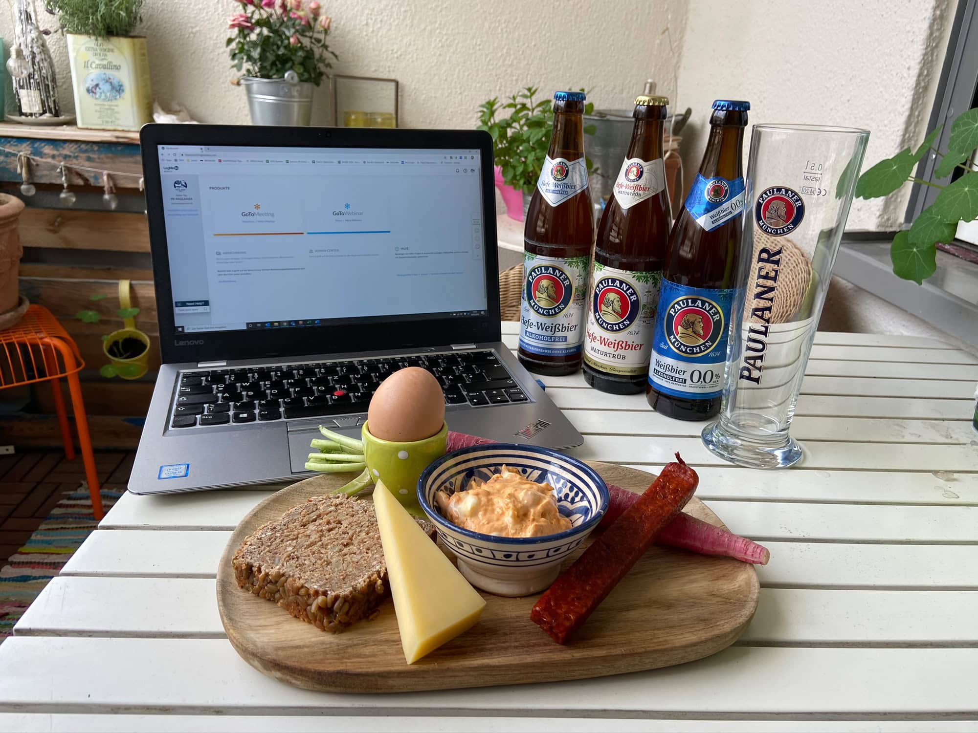 LHLK – Krisenkommunikation, Corona; Award; Krise