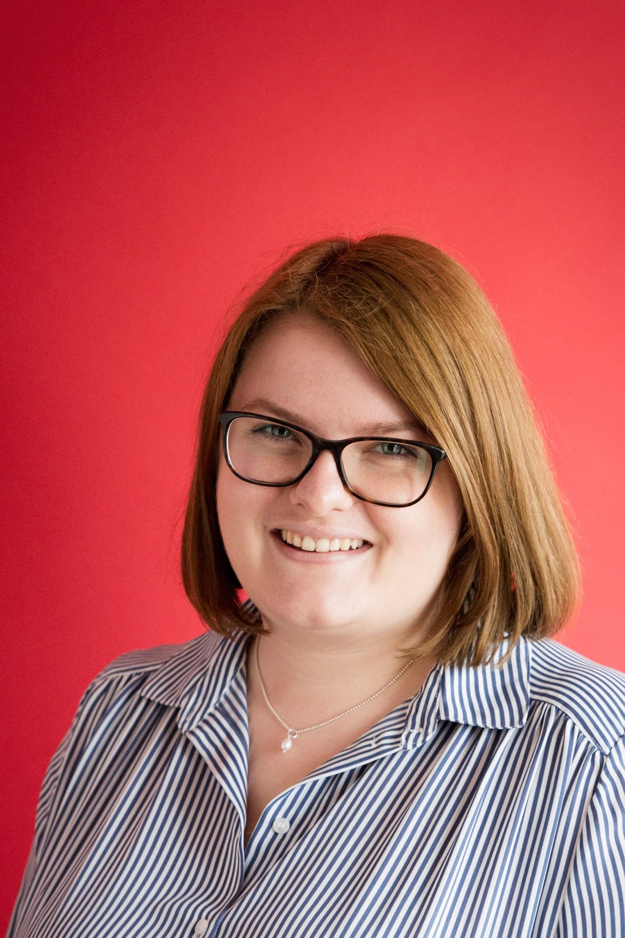 LHLK – LHLK Anna Marie Grabrucker