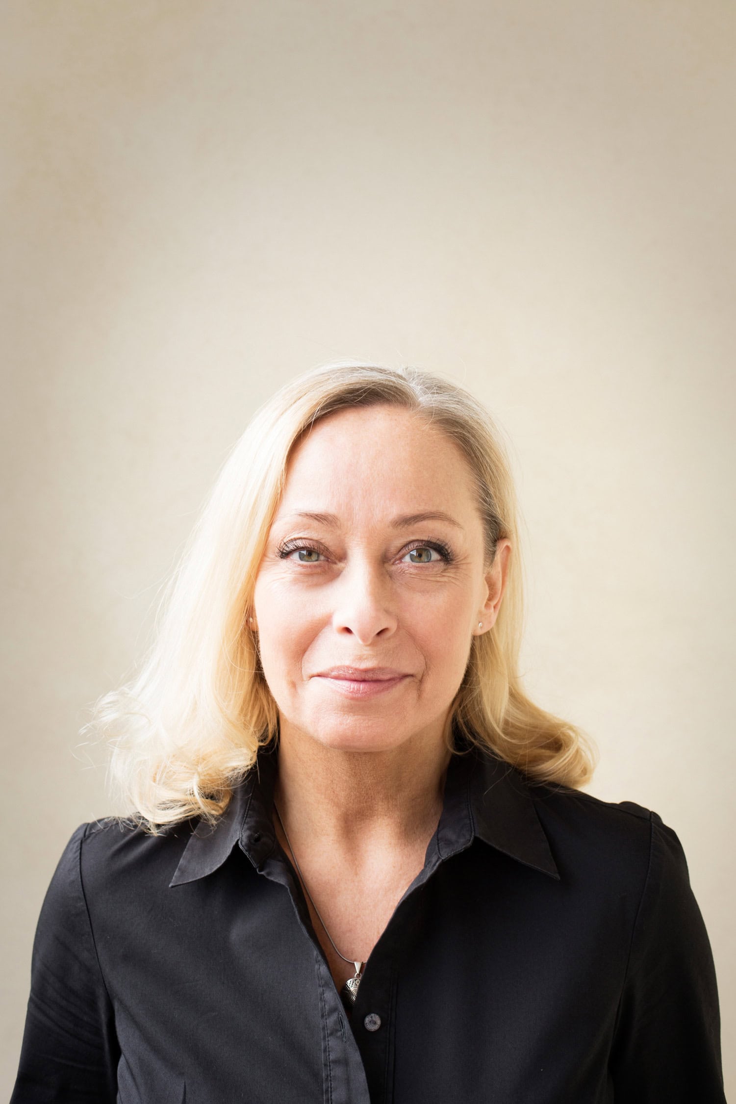 LHLK – LHLK Claudia Prokop