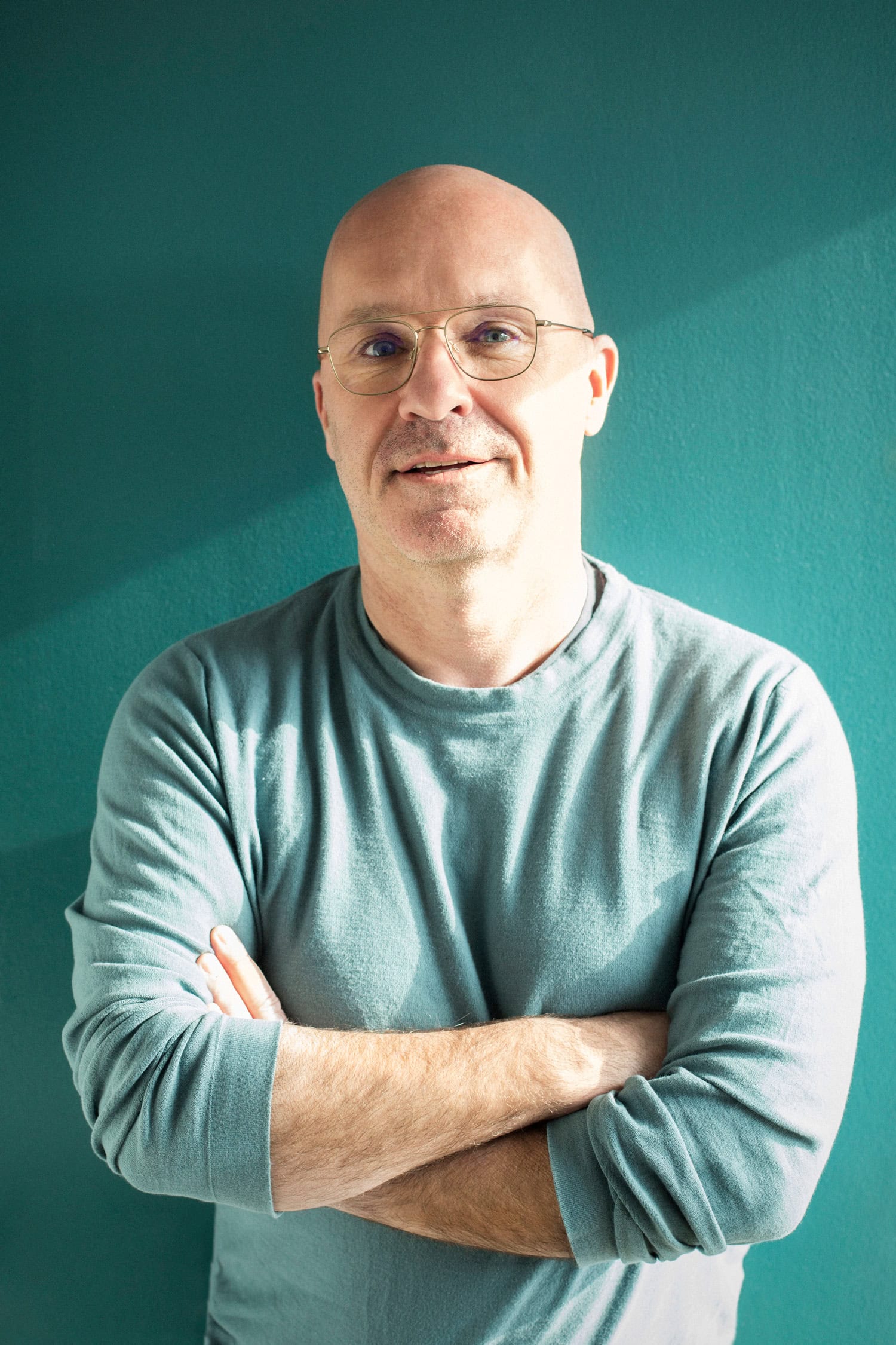 LHLK – LHLK Dirk Loesch