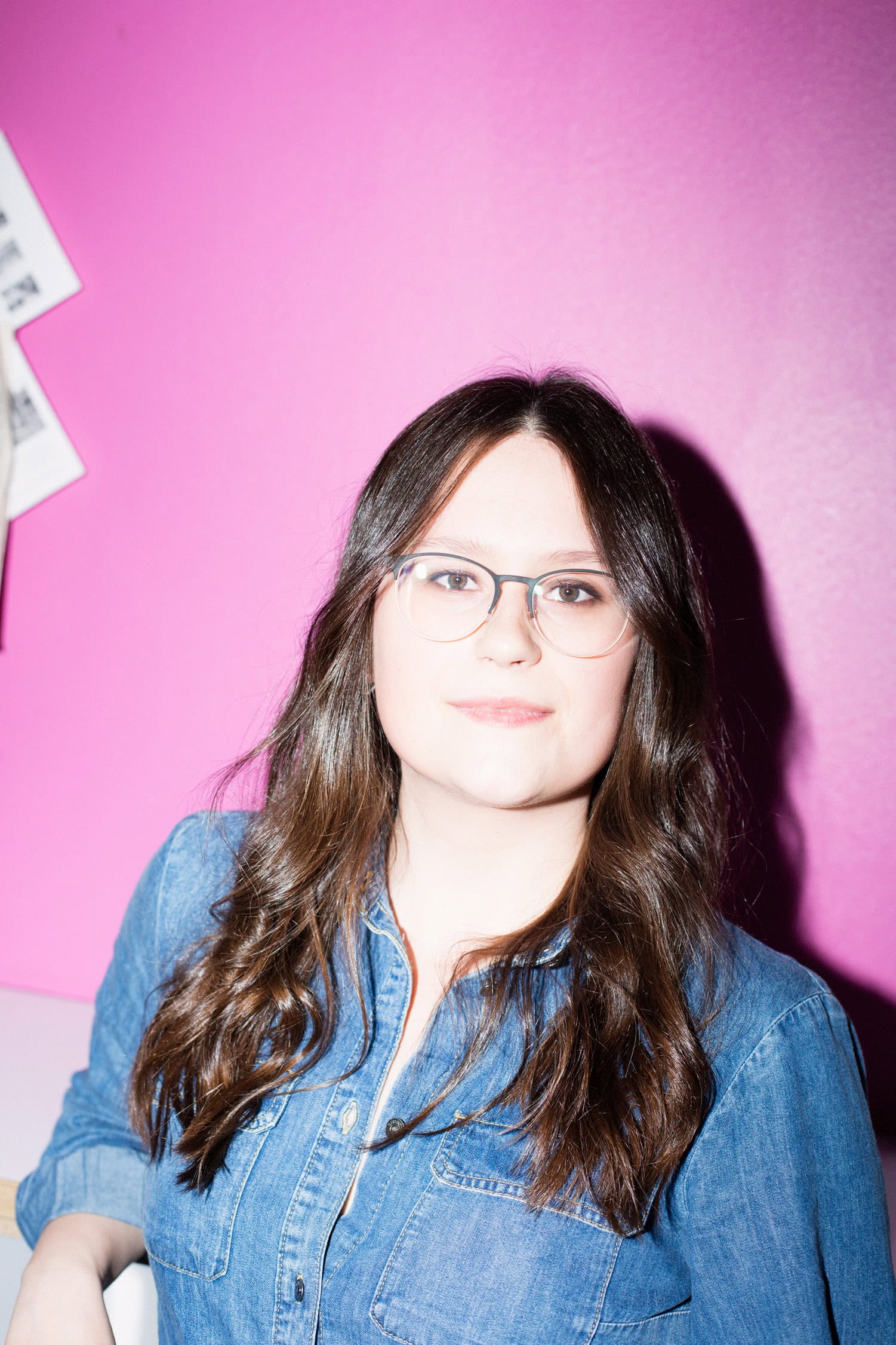 LHLK – LHLK Izabela Toczyska