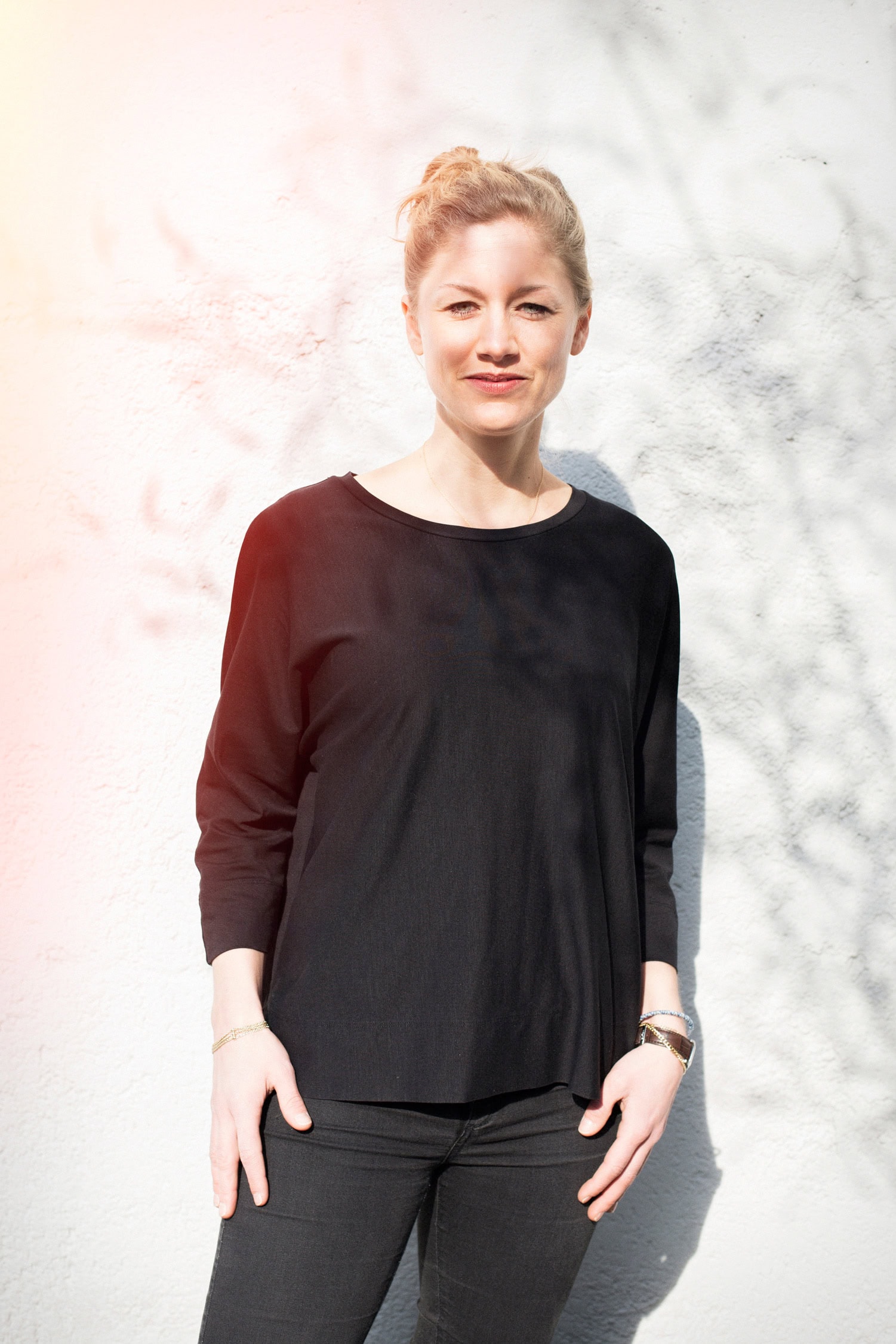 LHLK – LHLK Kathrin Feigl