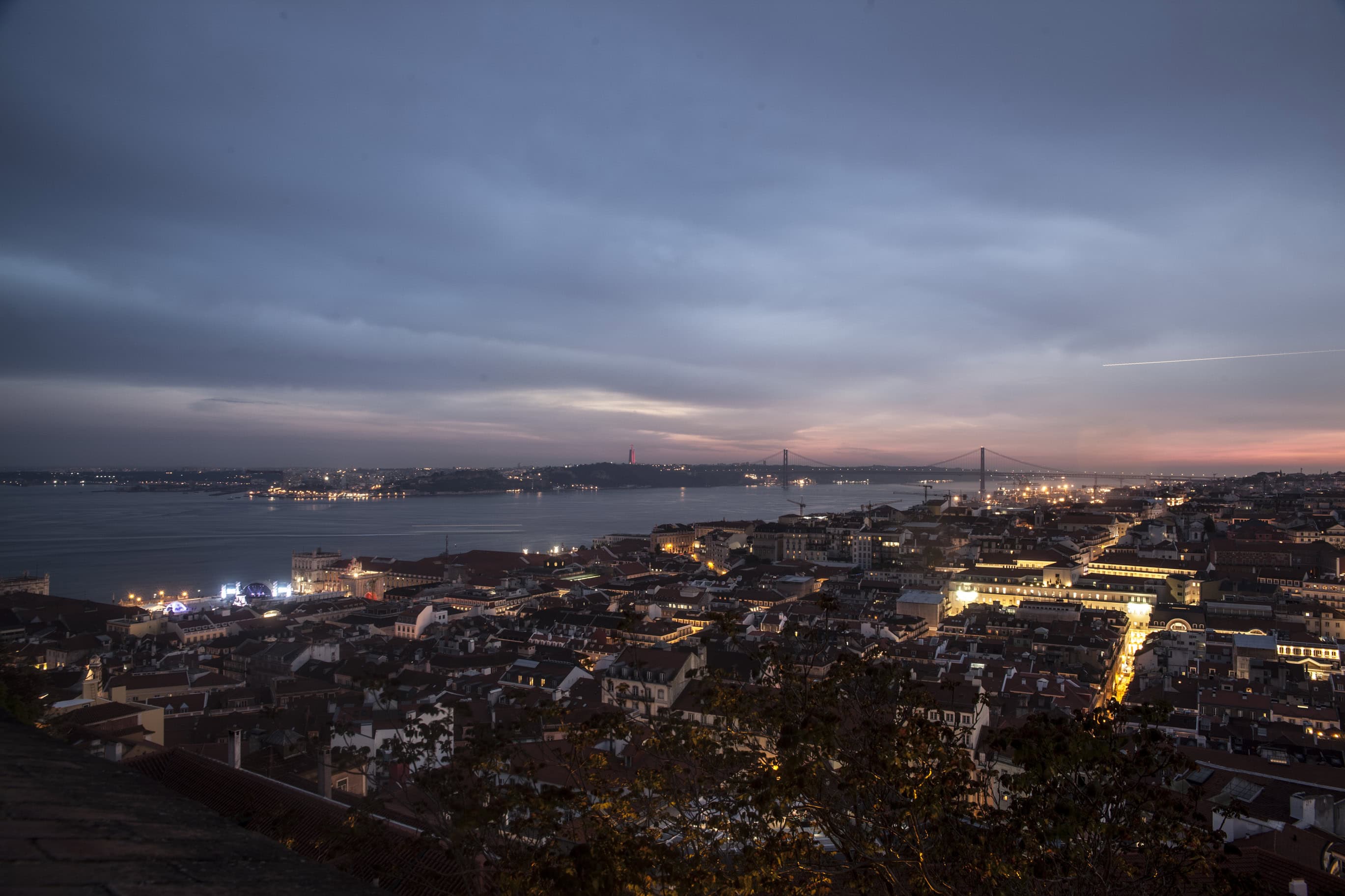 LHLK – OSRAM; ESC Kampagne; Social Media Strategie