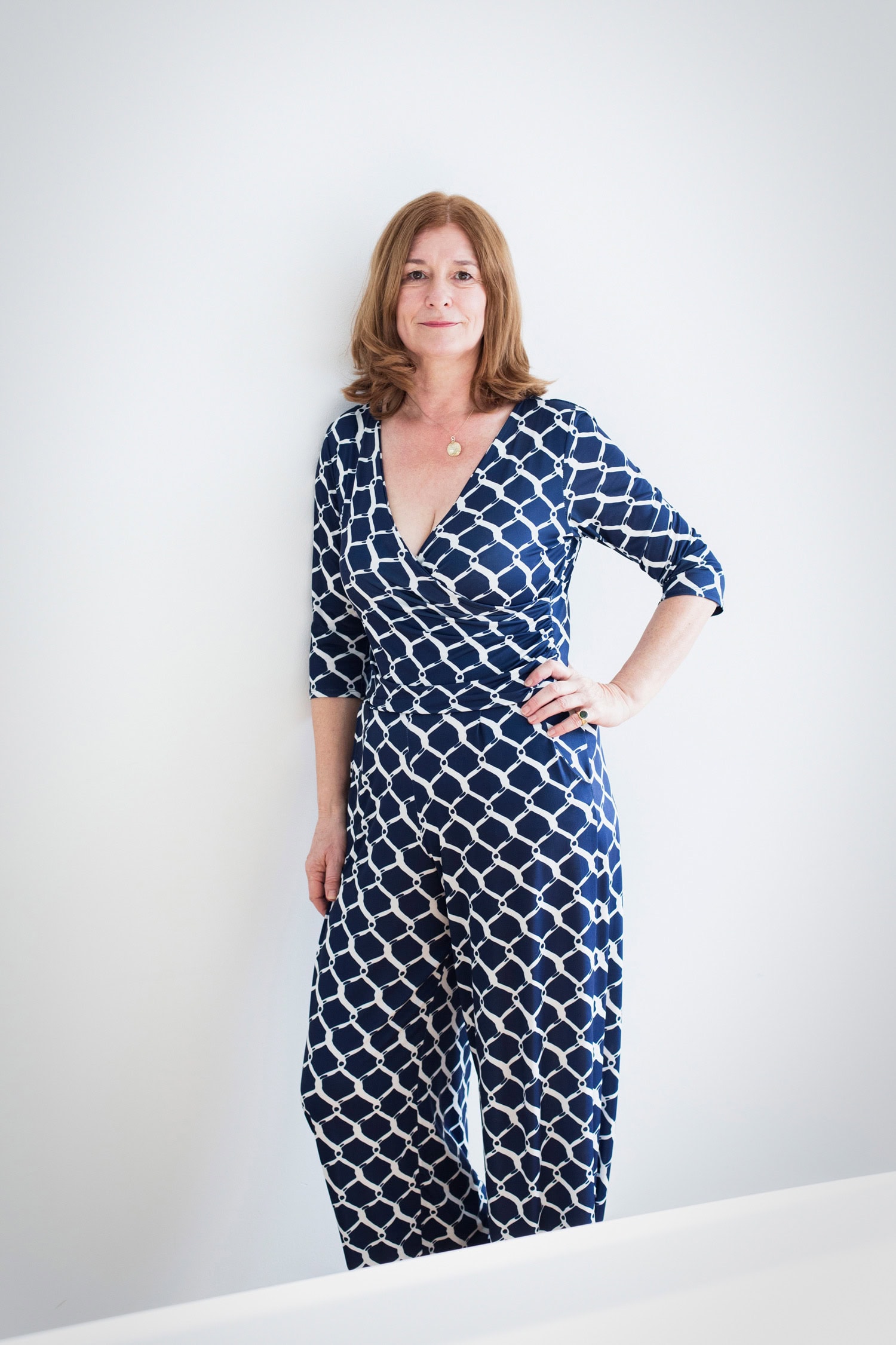 LHLK – LHLK Petra Kraus