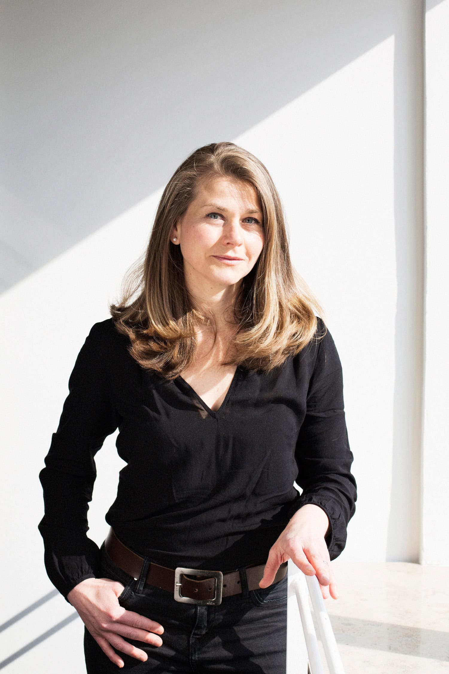 LHLK – LHLK Sabine Sonner