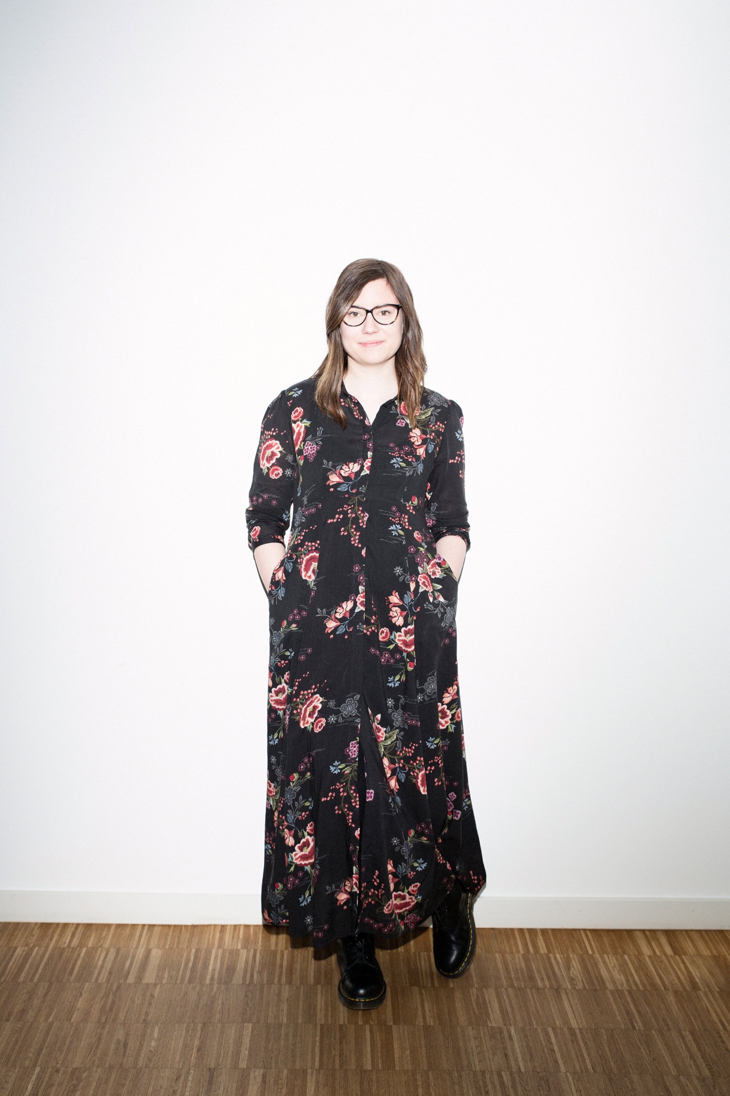 LHLK – LHLK Sarah Sulewski