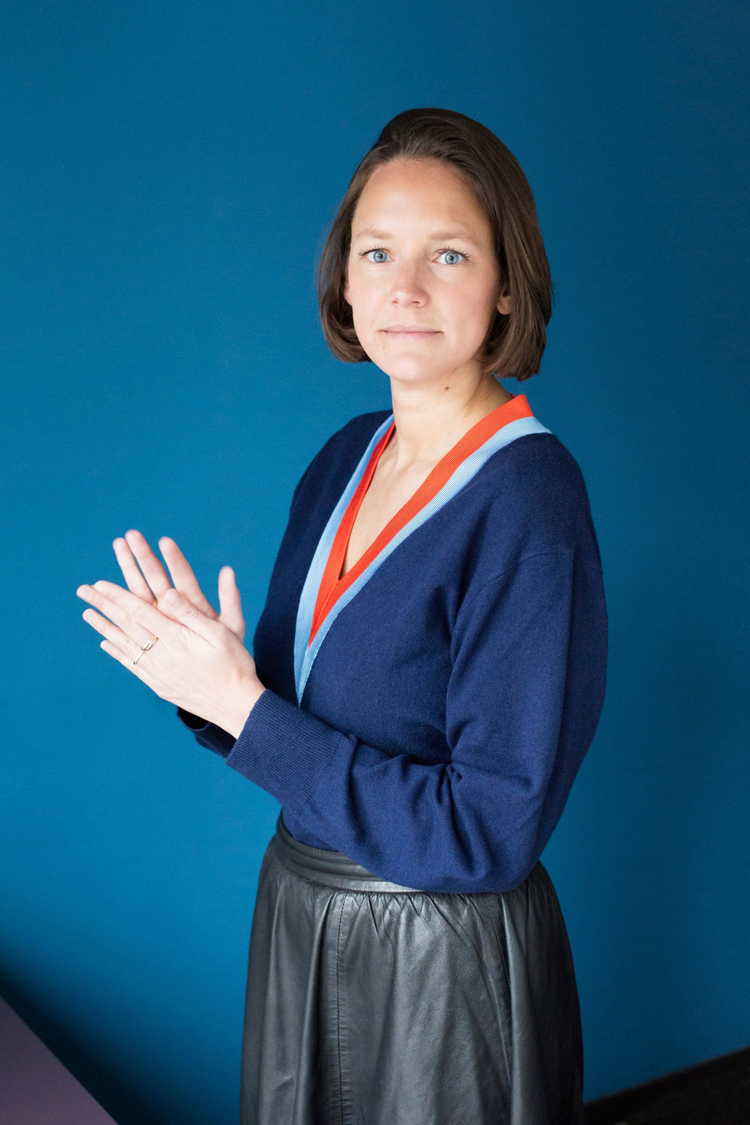 LHLK – LHLK Susanna Lang