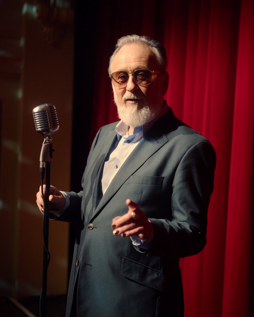 LHLK – A superspreader event