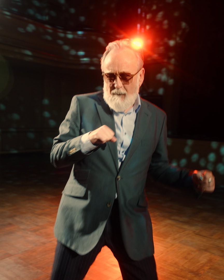 LHLK – A superspreader event