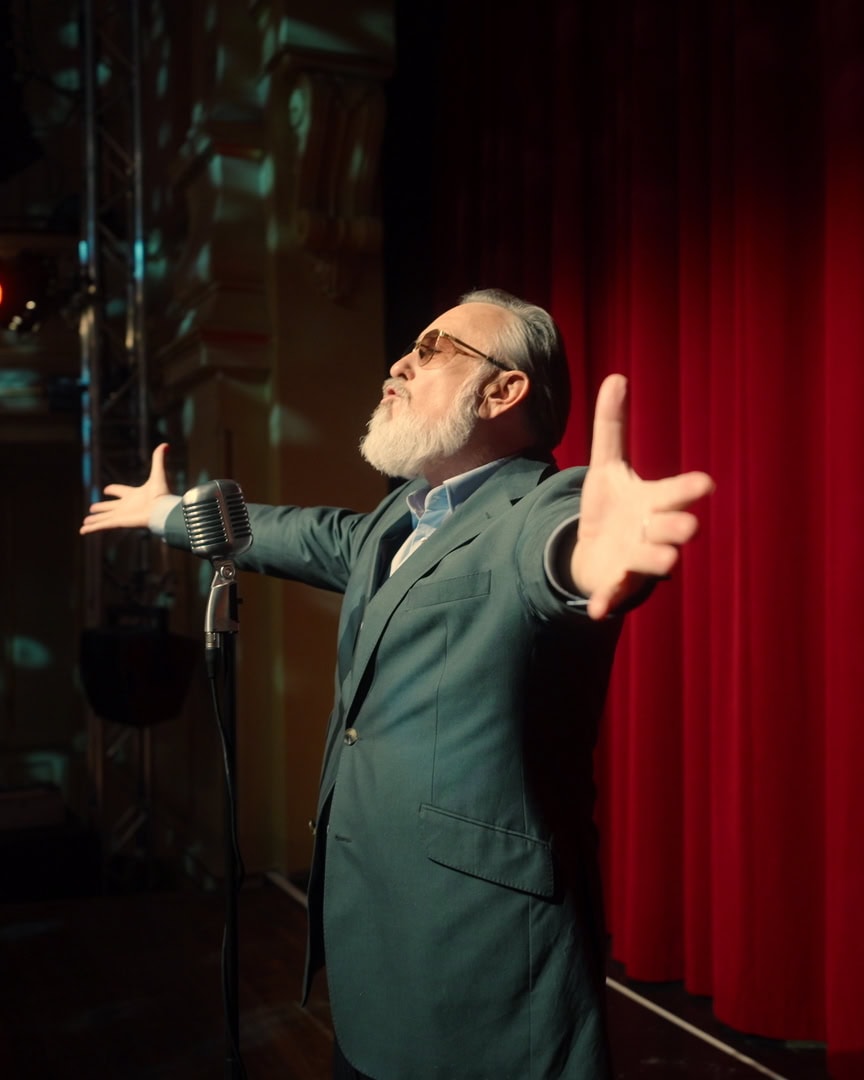 LHLK – A superspreader event