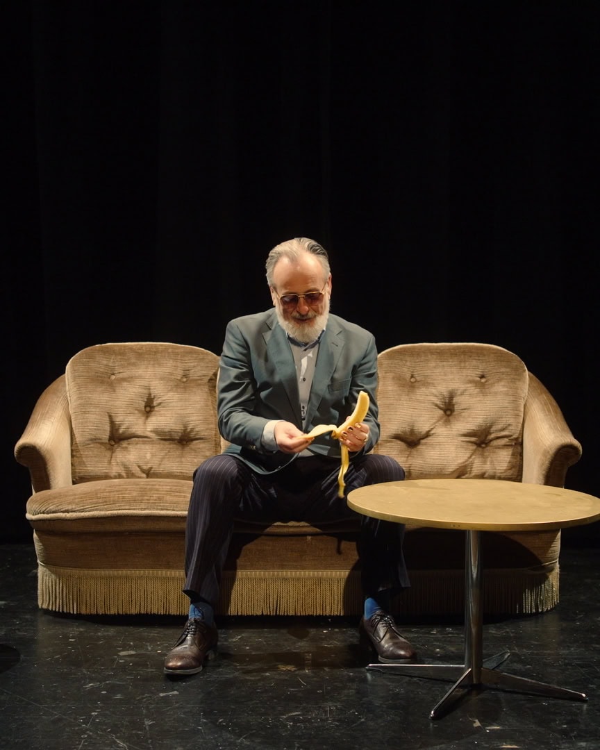 LHLK – A superspreader event