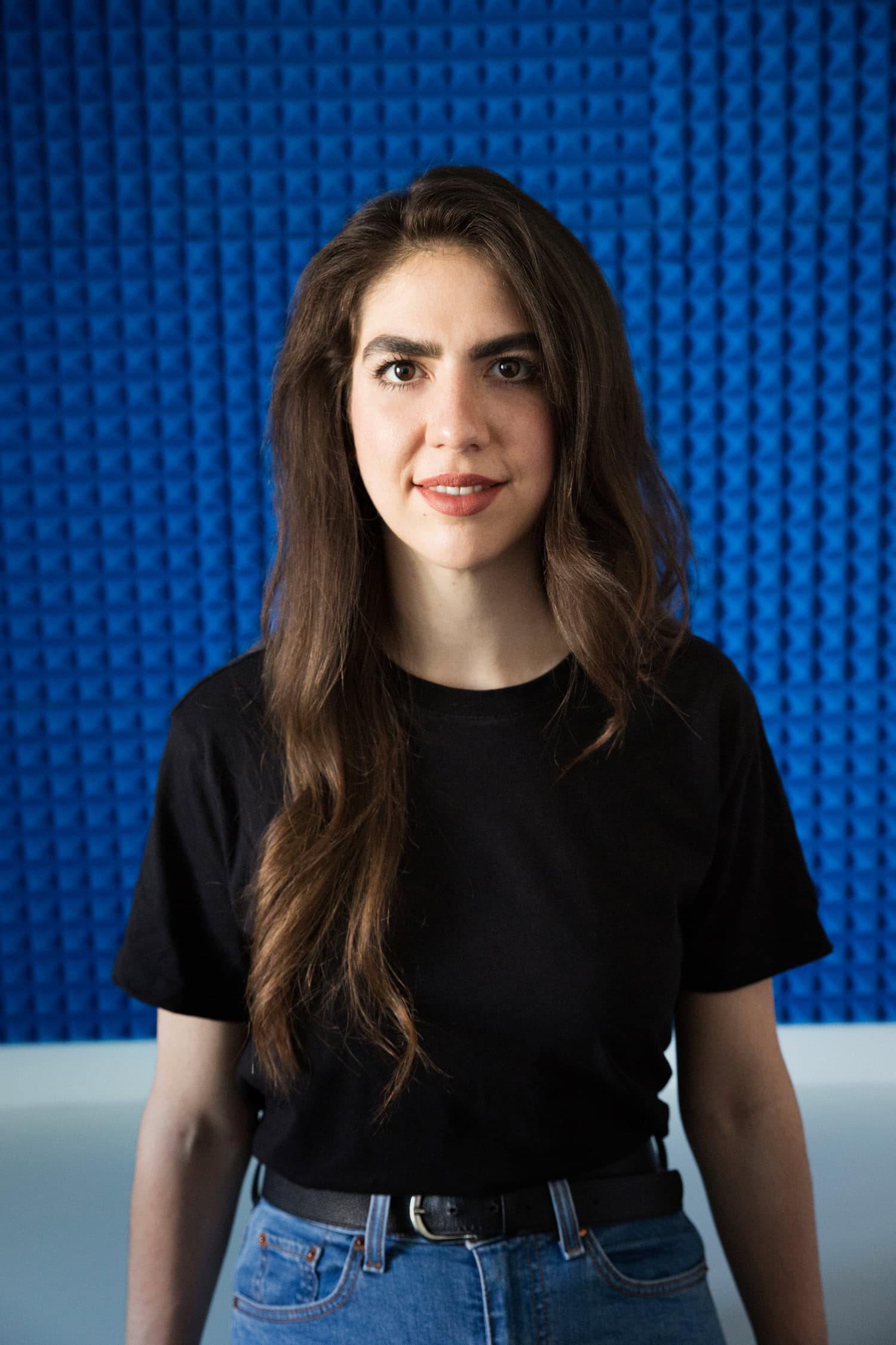 LHLK – LHLK Franziska Hiendlmayr