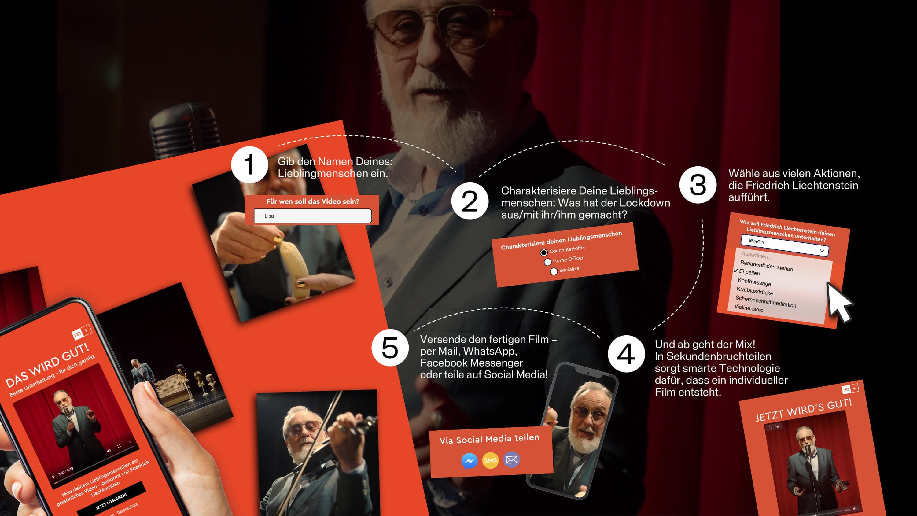 LHLK – A superspreader event