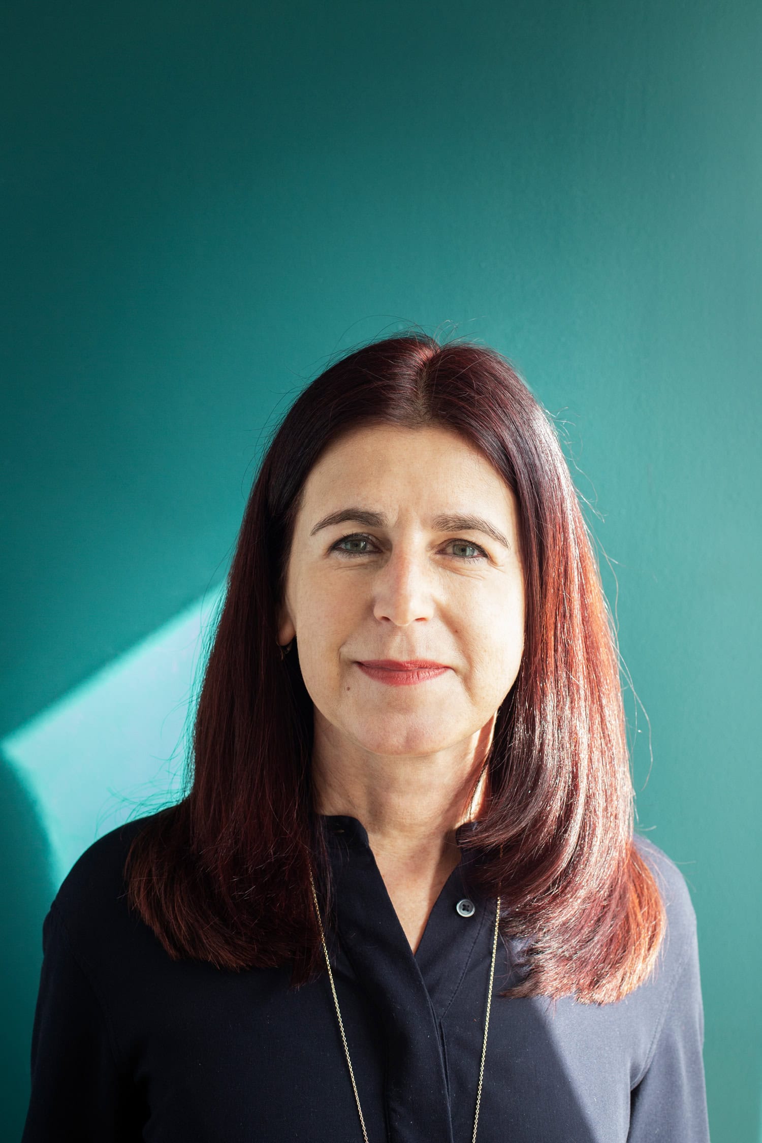 LHLK – LHLK Maren Fries