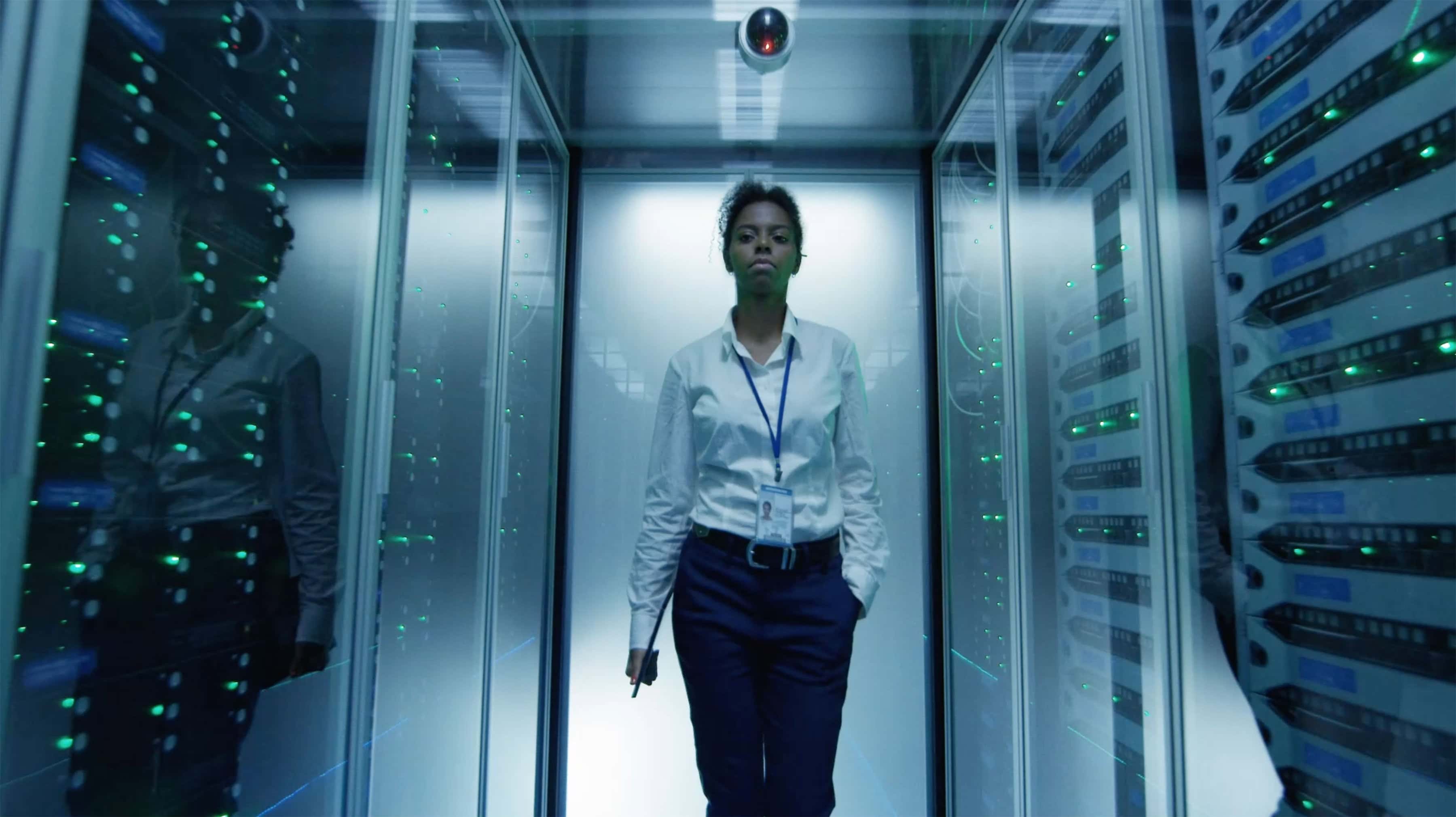 LHLK – Under a new flag. And we set sail