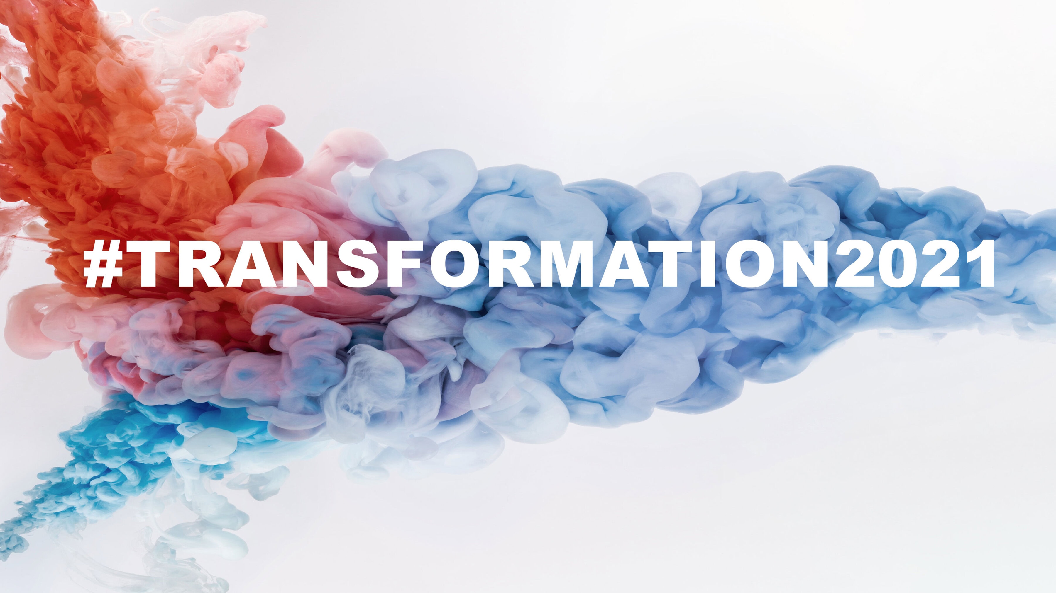 LHLK – Under a new flag. And we set sail