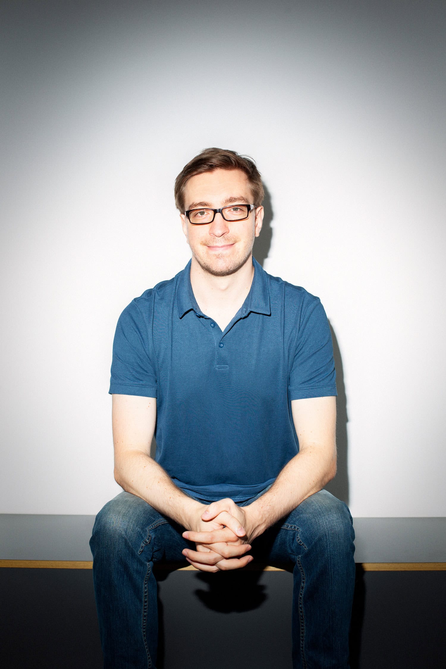 LHLK – LHLK Sebastian Kratzer