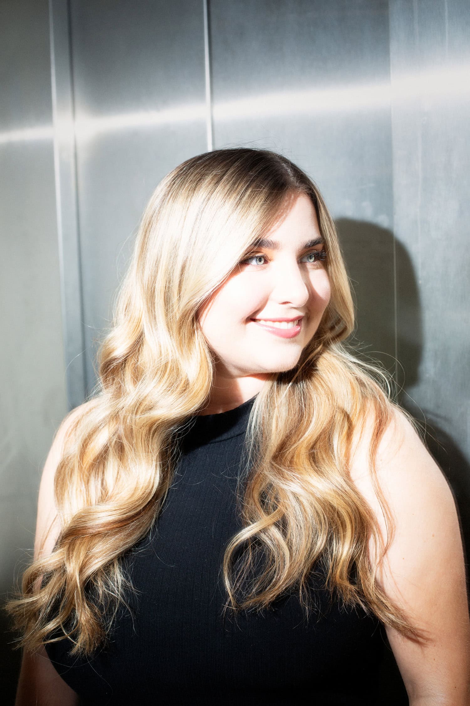 LHLK – LHLK Kristin Pohl