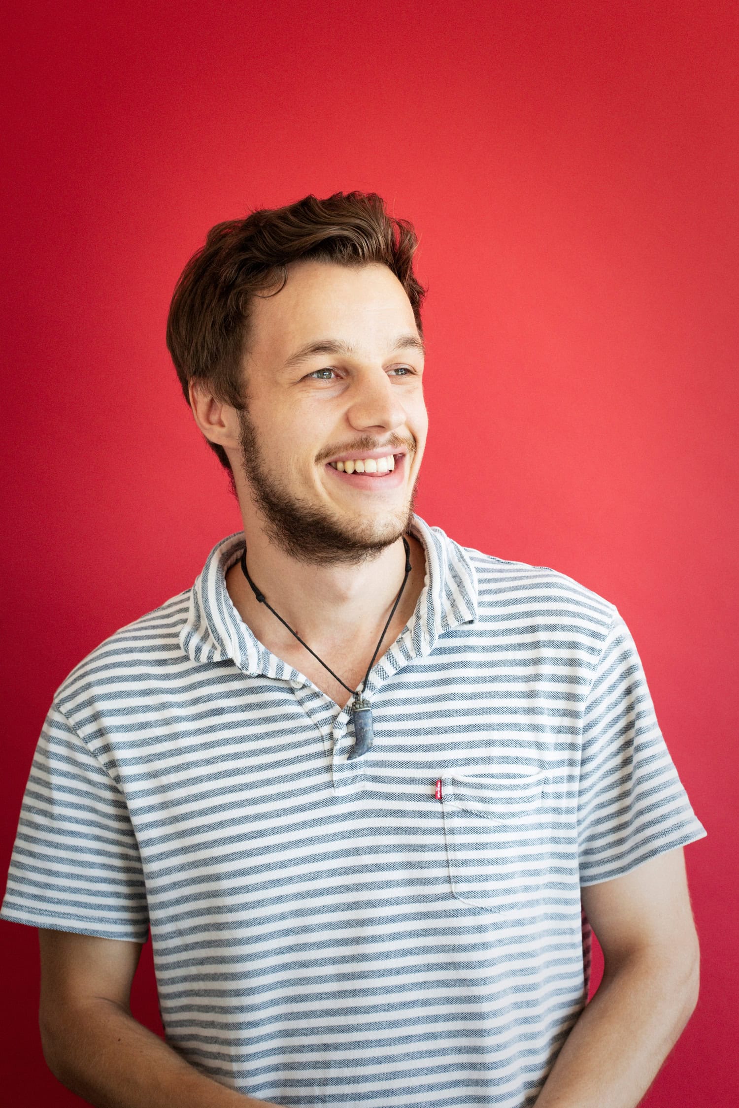 LHLK – LHLK Julian Grabler