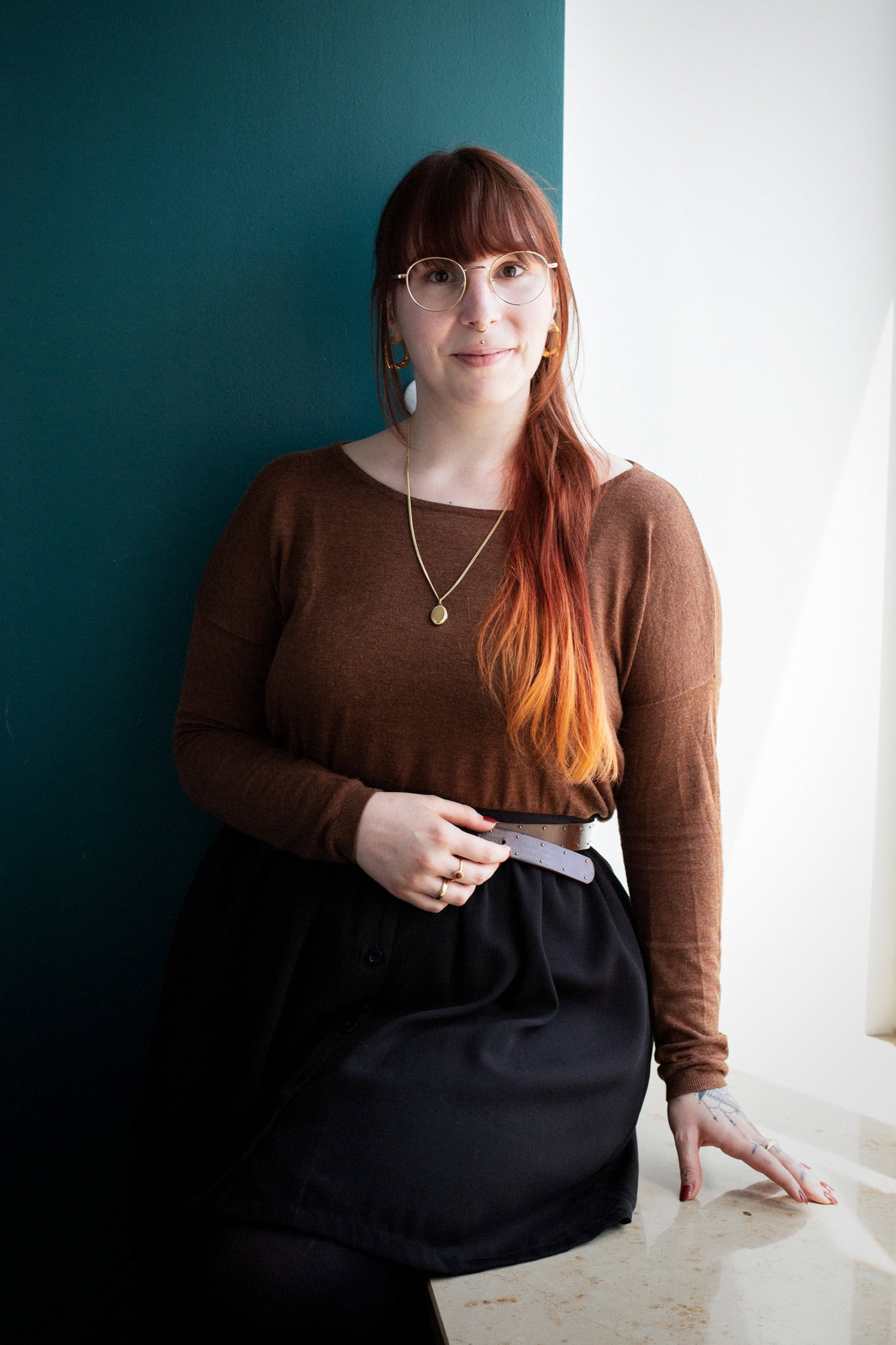 LHLK – LHLK Tamara Kratzer