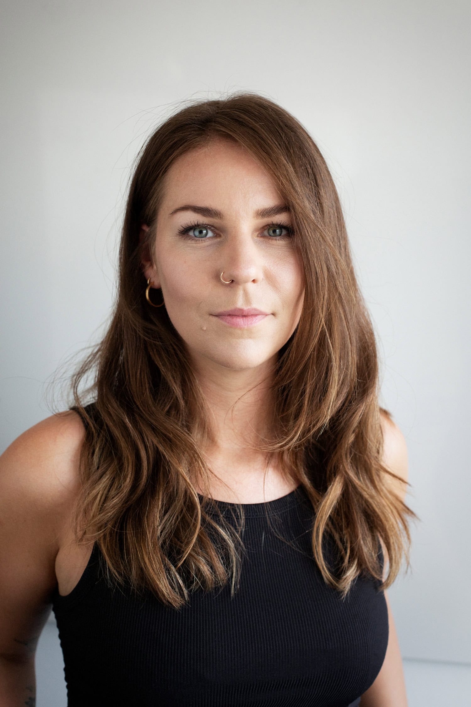 LHLK – LHLK Katharina Quitter