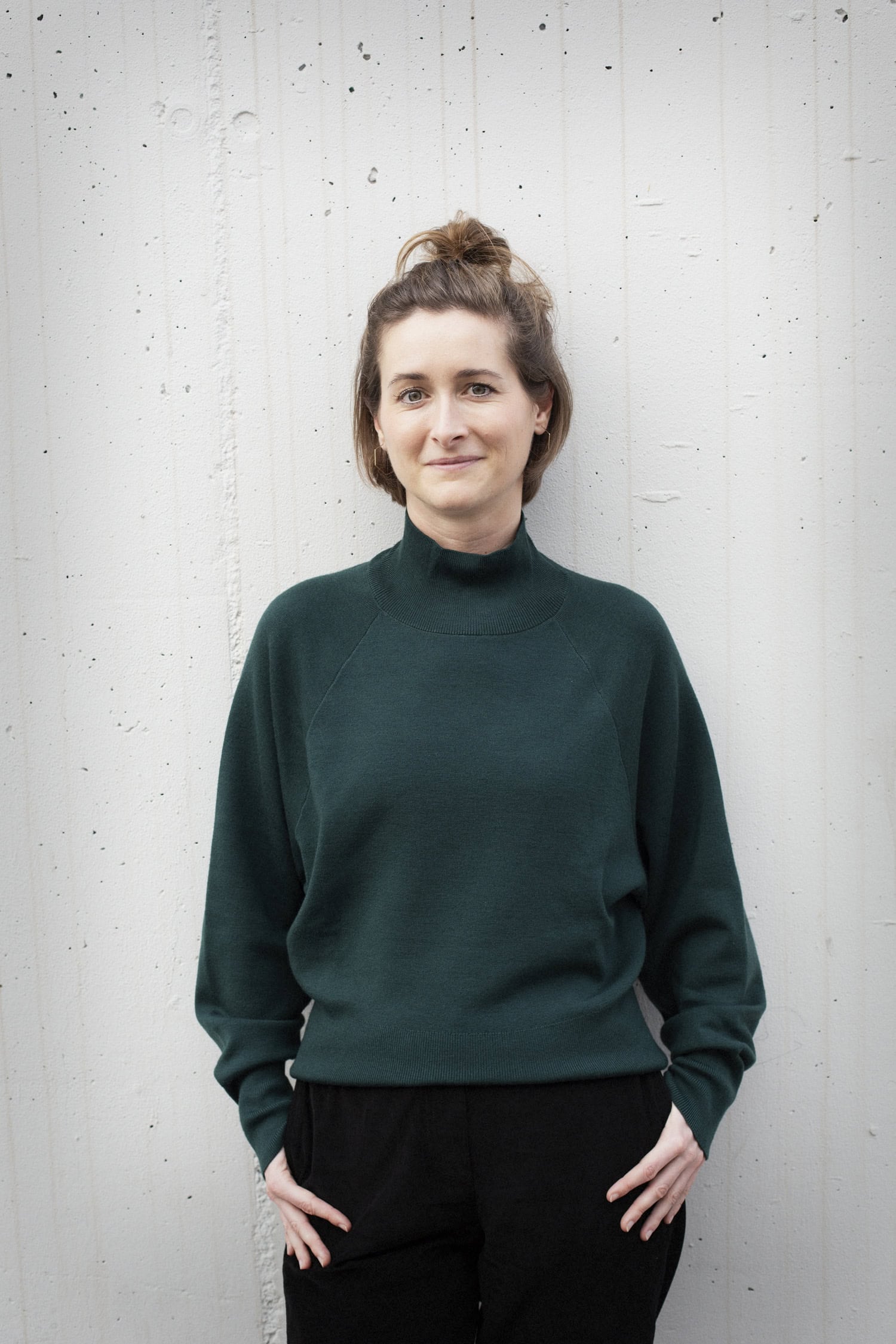 LHLK – LHLK Anne Albrecht