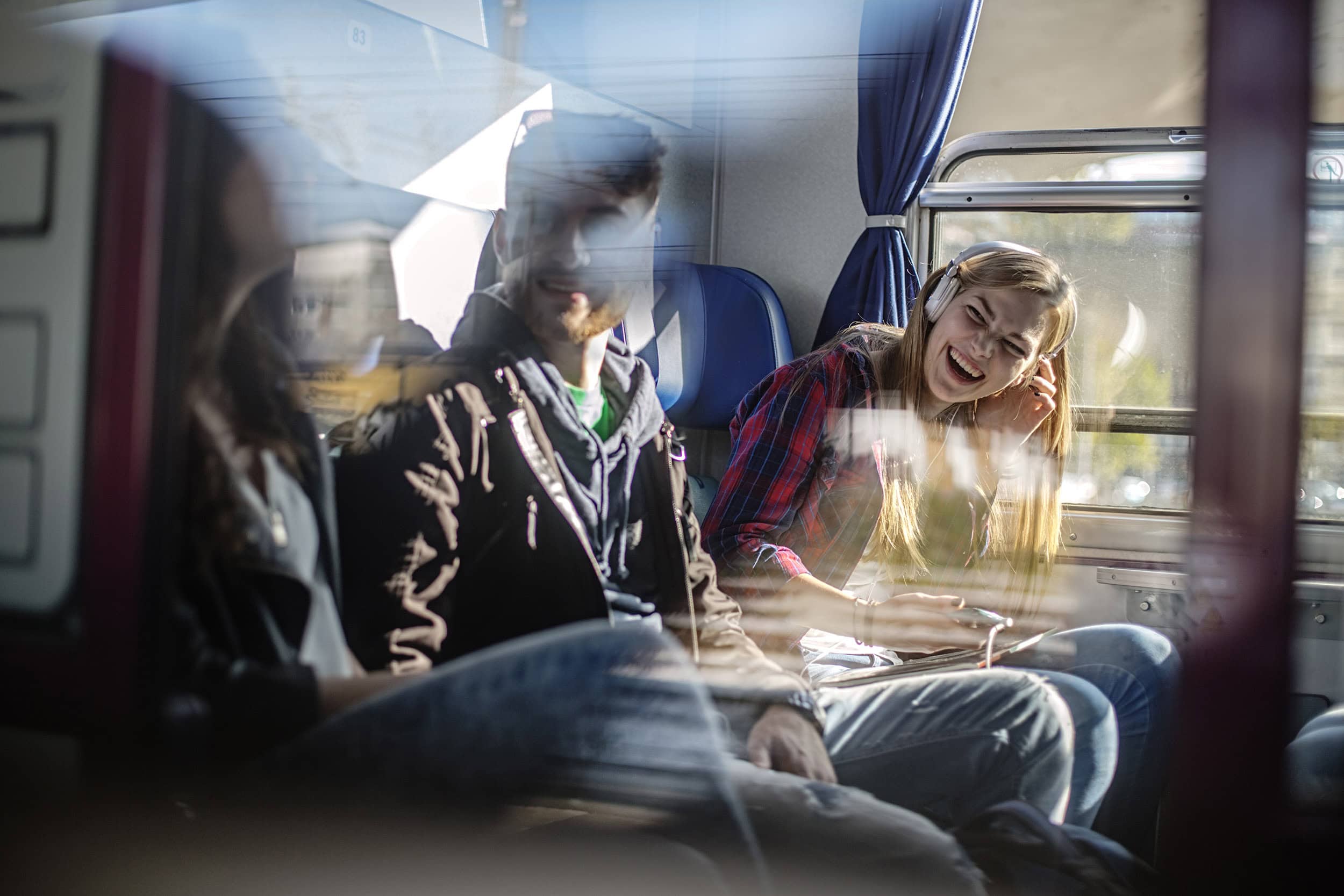 LHLK – LHLK powers mobility