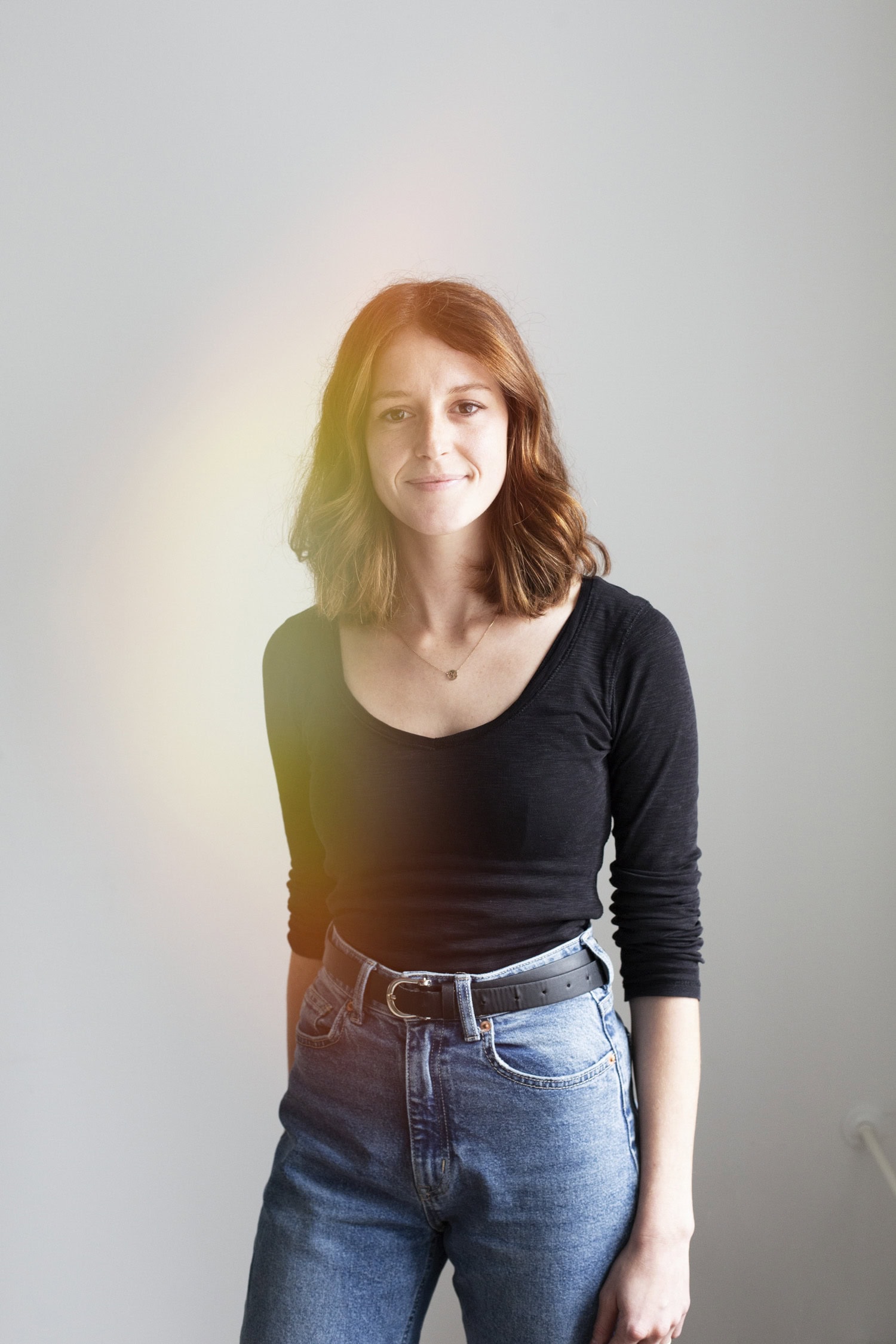 LHLK – LHLK Sandra Hinterberger