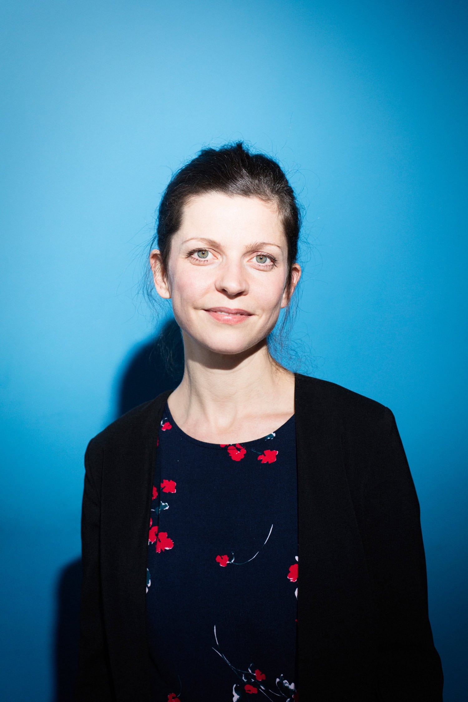 LHLK – LHLK Eva Lakemper