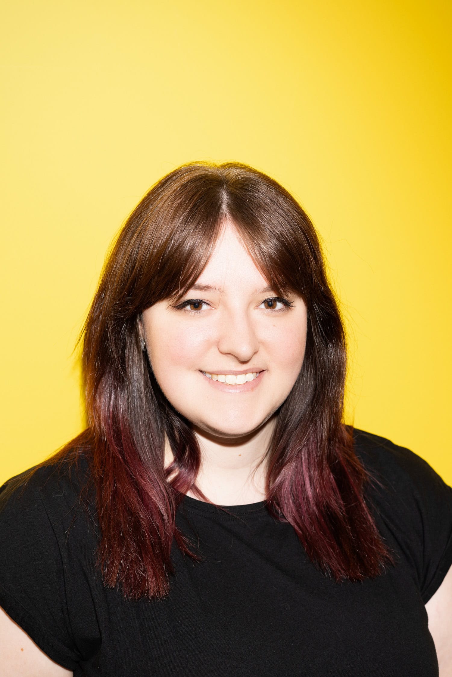 LHLK – LHLK Denise Gransow