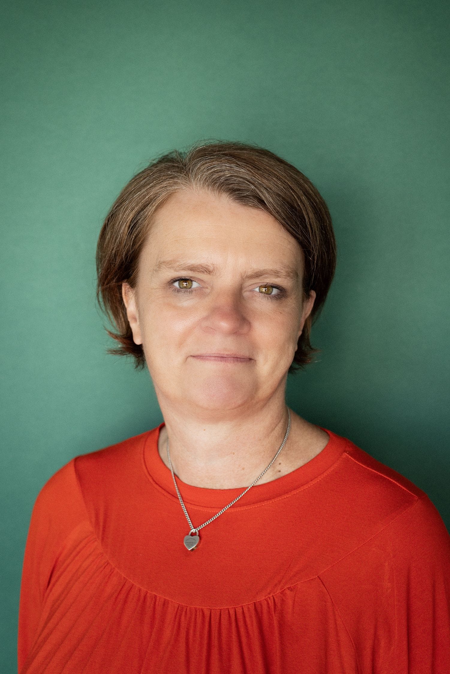 LHLK – LHLK Eva-Maria Gose-Fehlisch