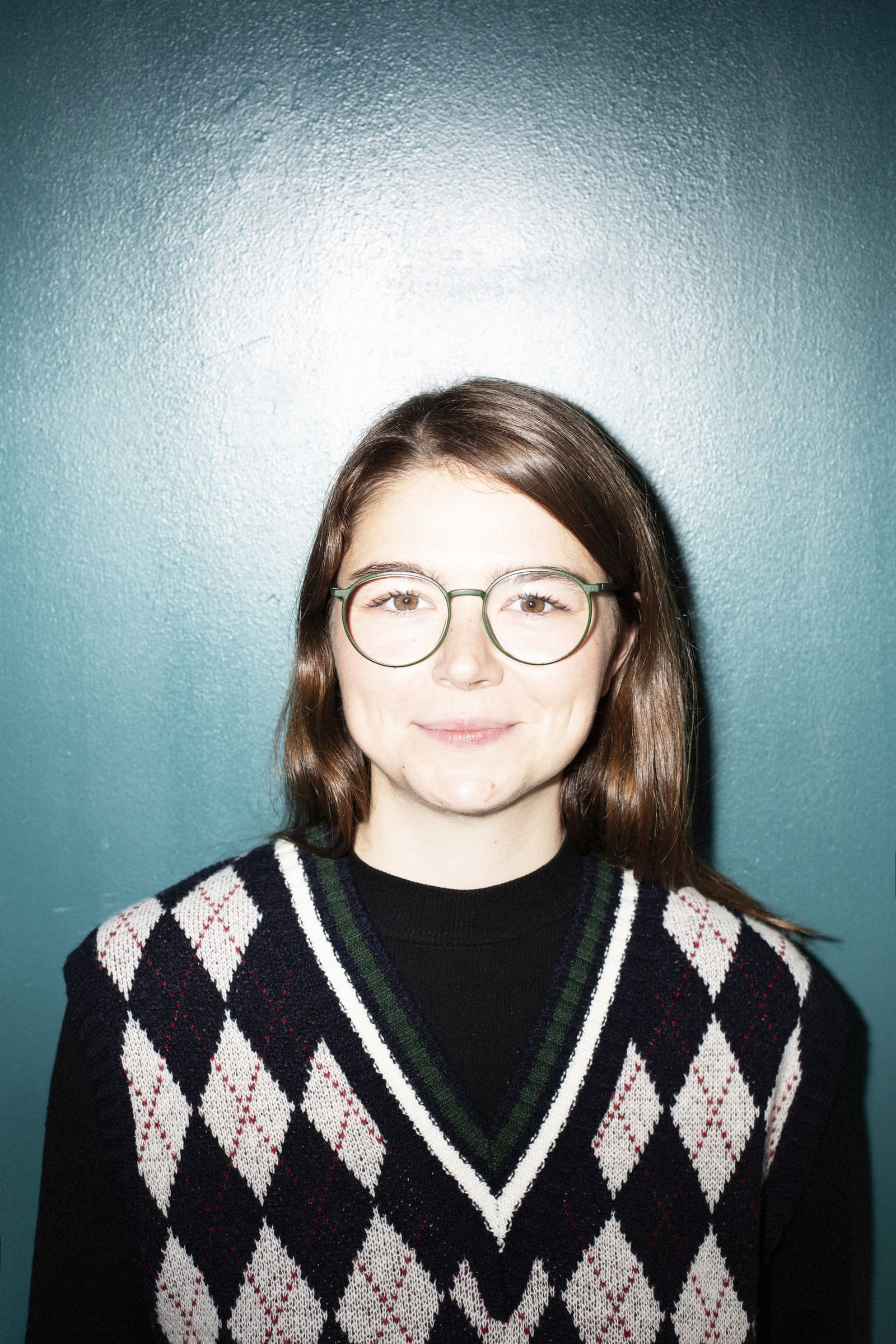 LHLK – LHLK Lena Bruckmair